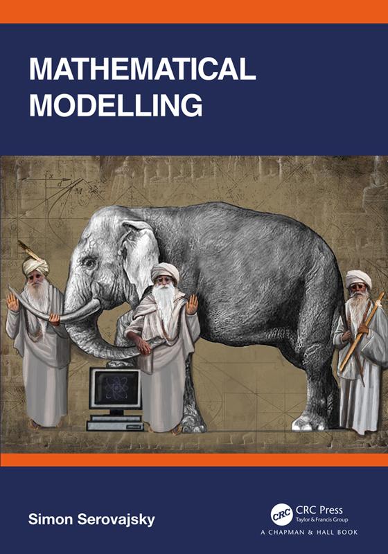 Mathematical Modelling by Simon Serovajsky