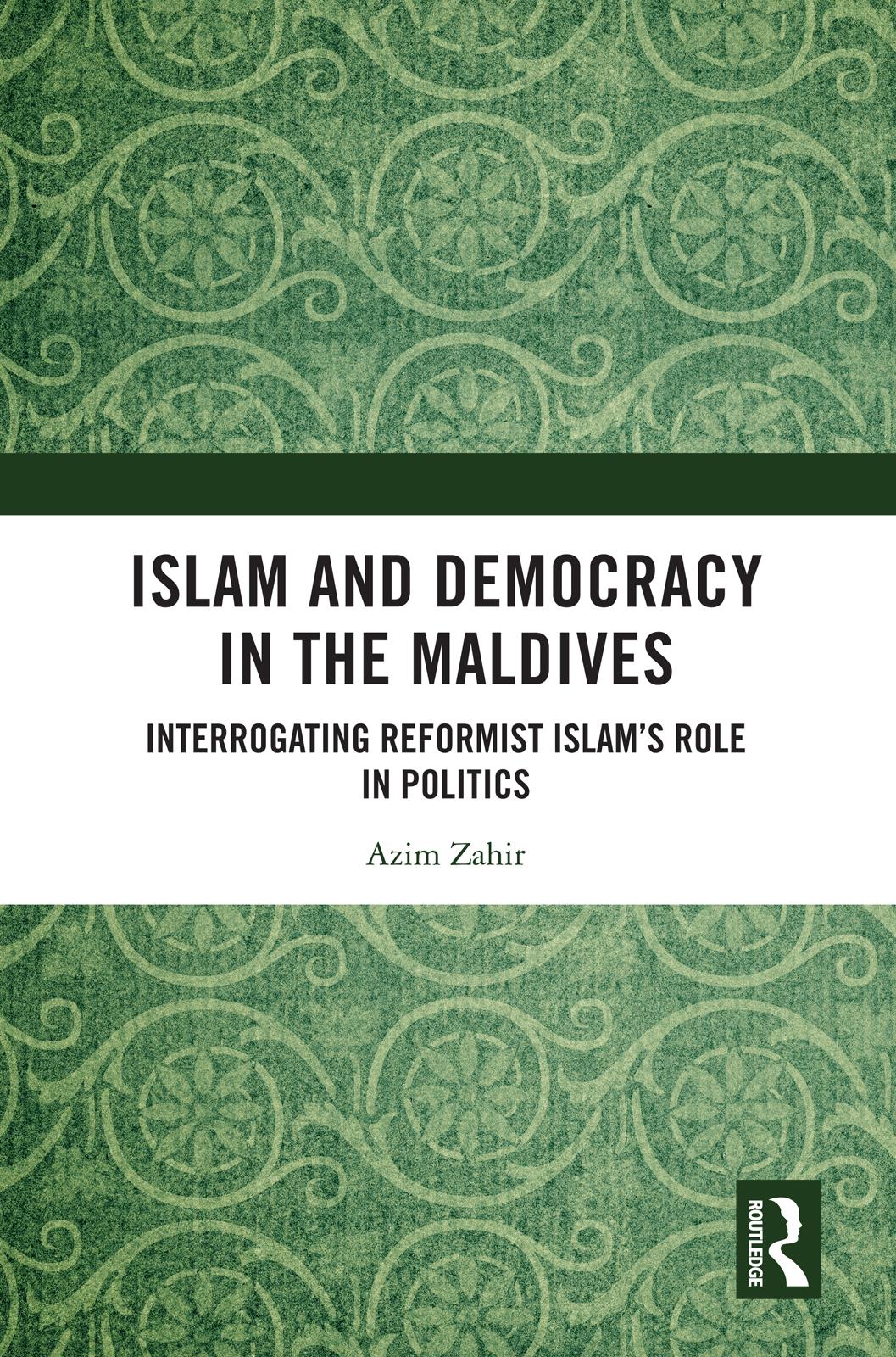 Islam and Democracy in the Maldives