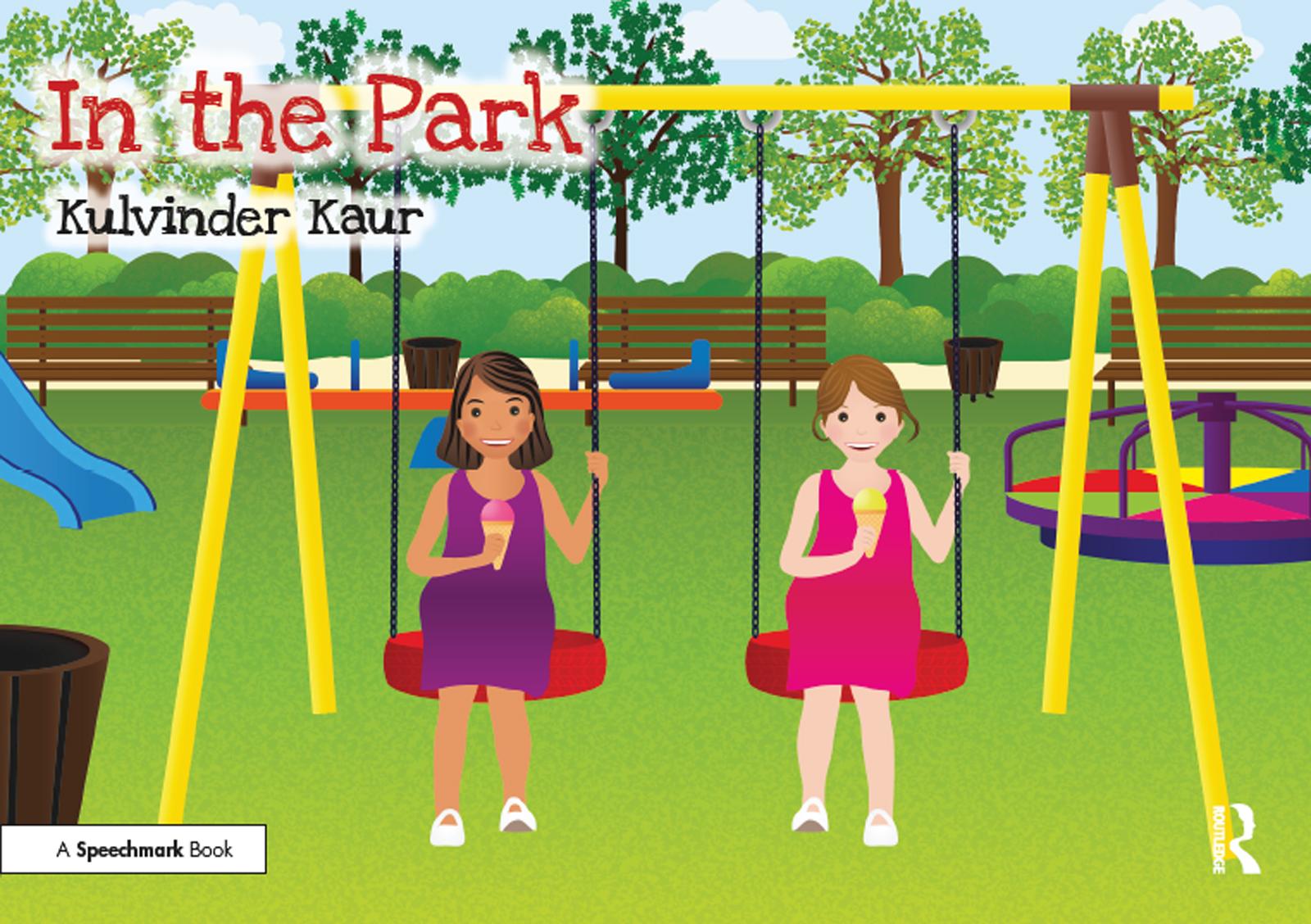 In the Park