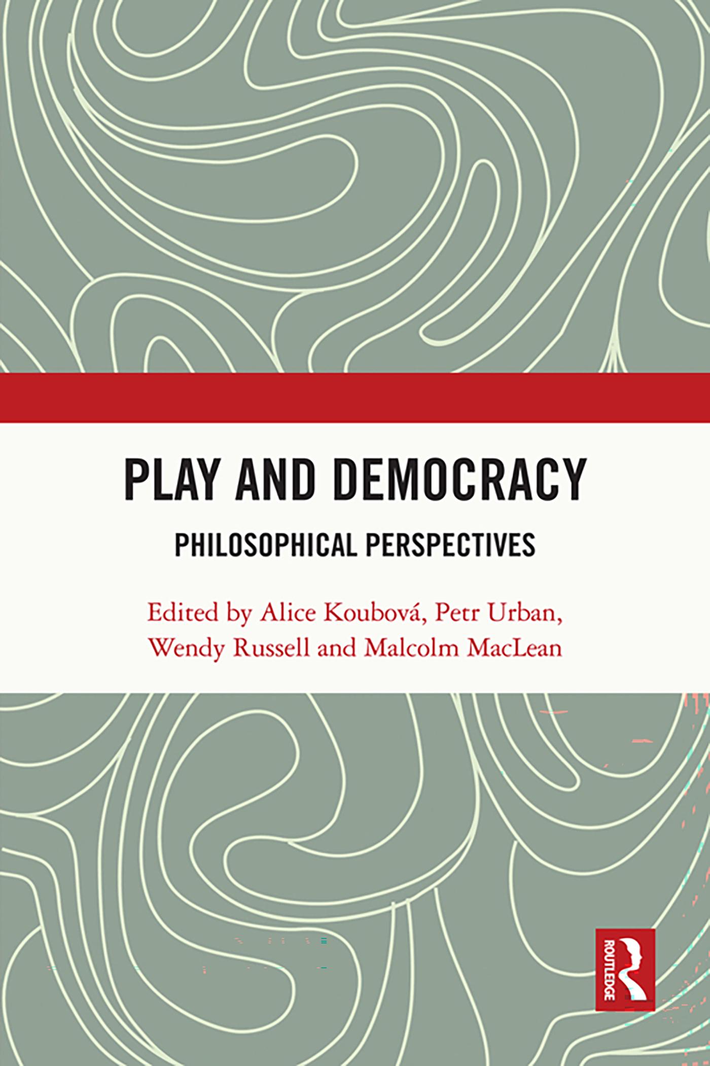 Play and Democracy