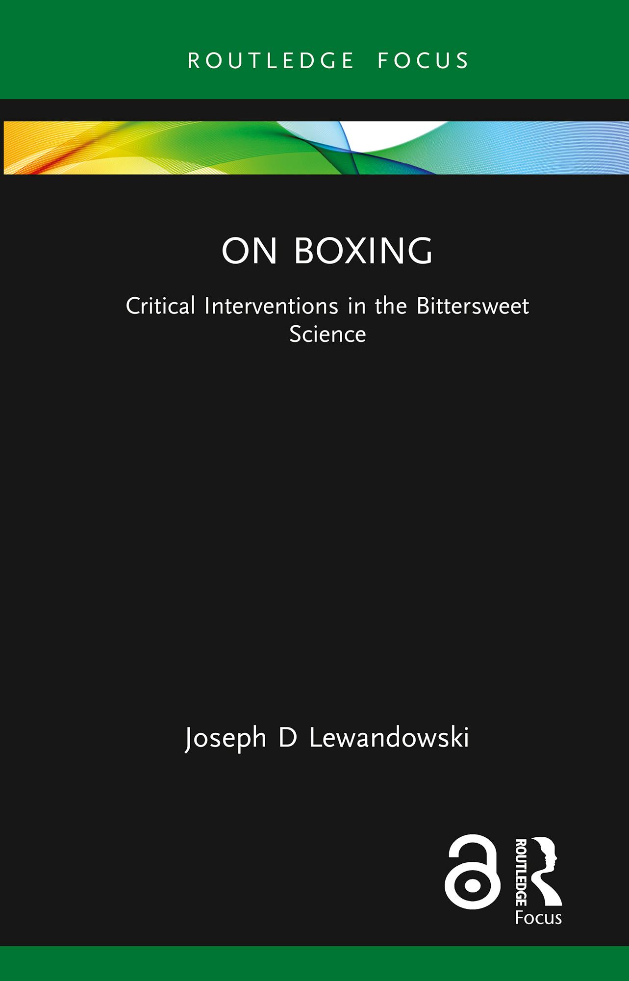 On Boxing