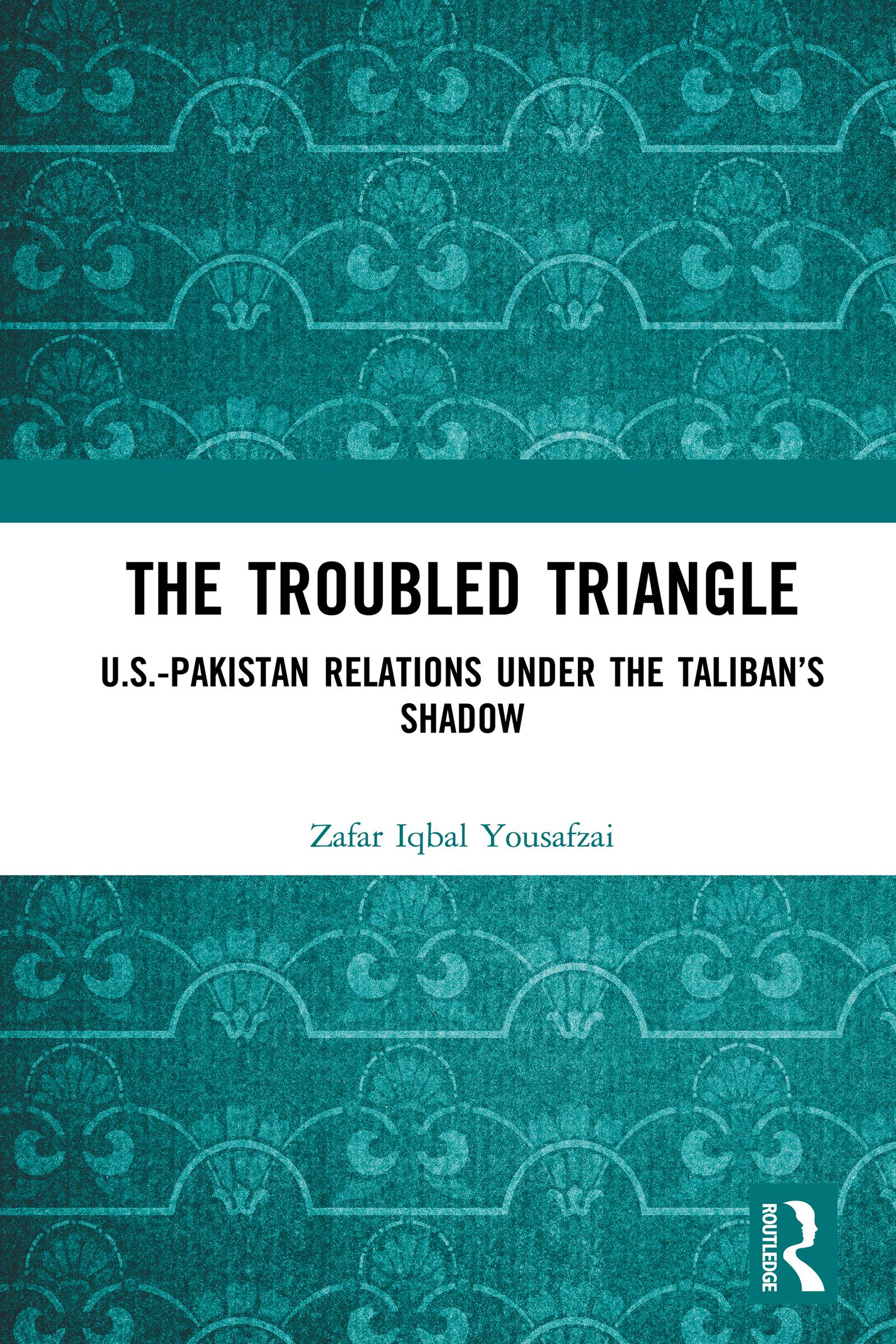 The Troubled Triangle