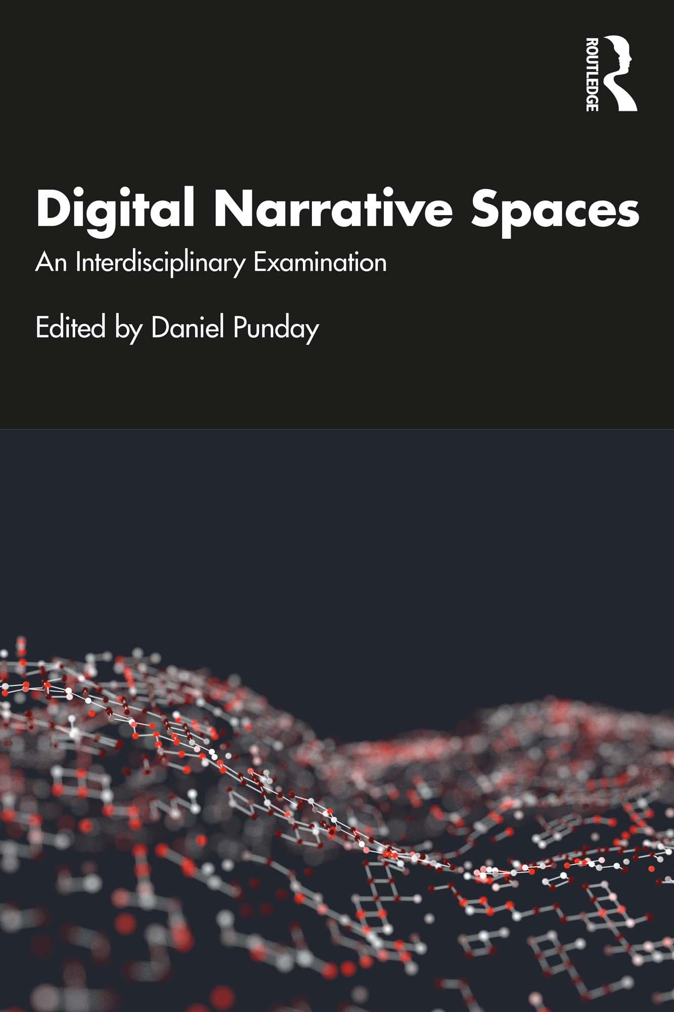 Digital Narrative Spaces