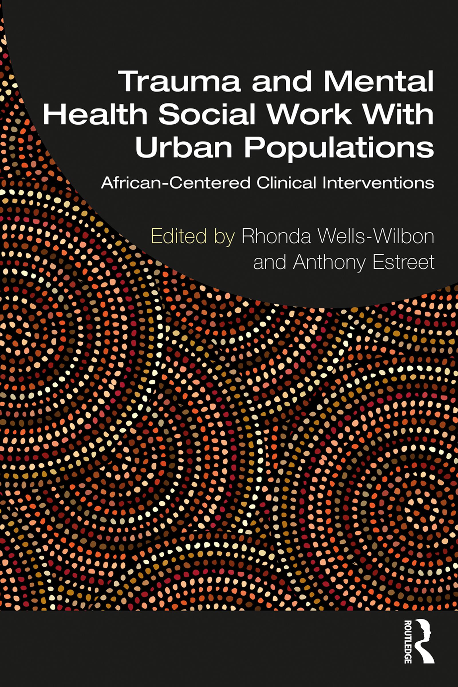 Trauma and Mental Health Social Work With Urban Populations
