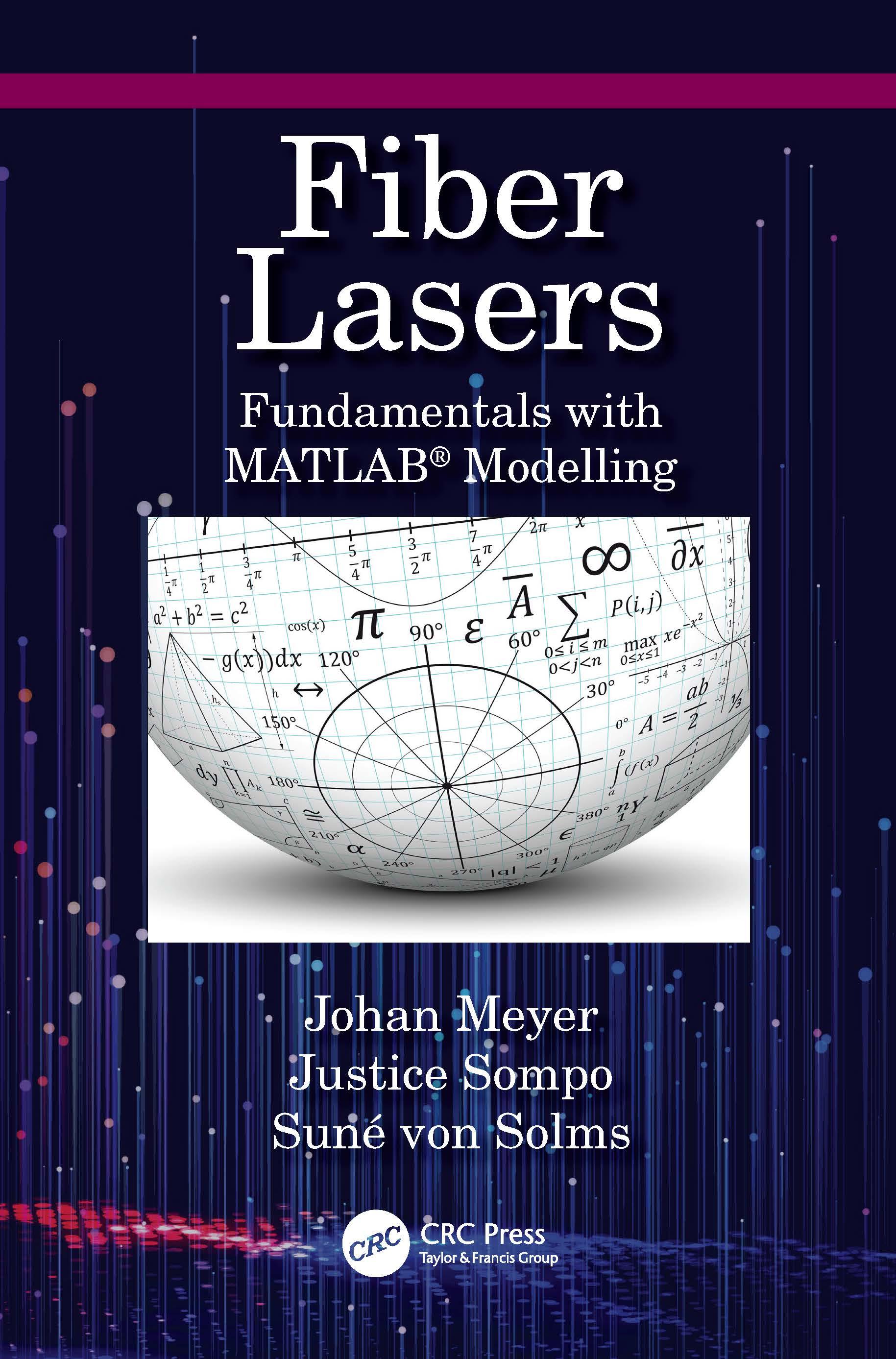 Fiber Lasers