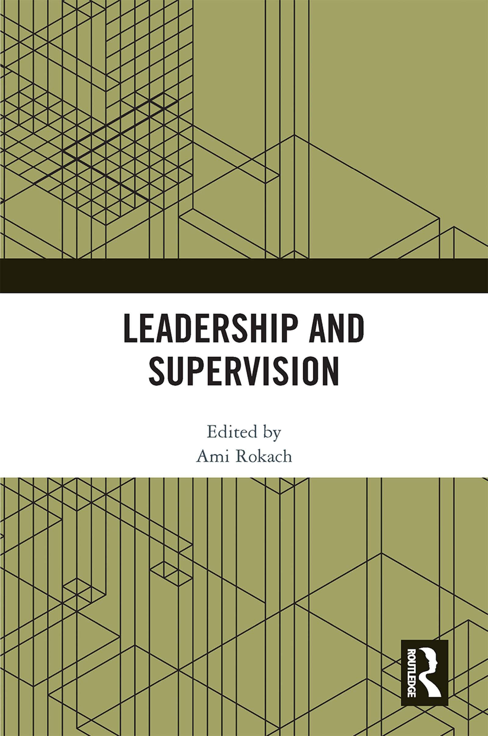 Leadership and Supervision