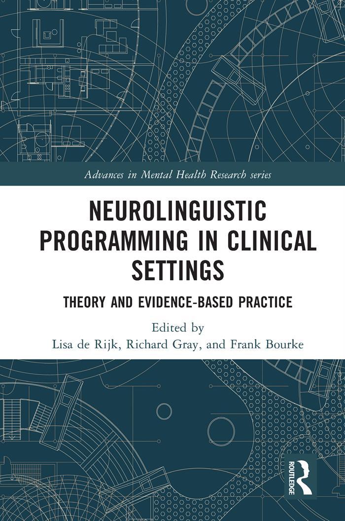 Neurolinguistic Programming in Clinical Settings