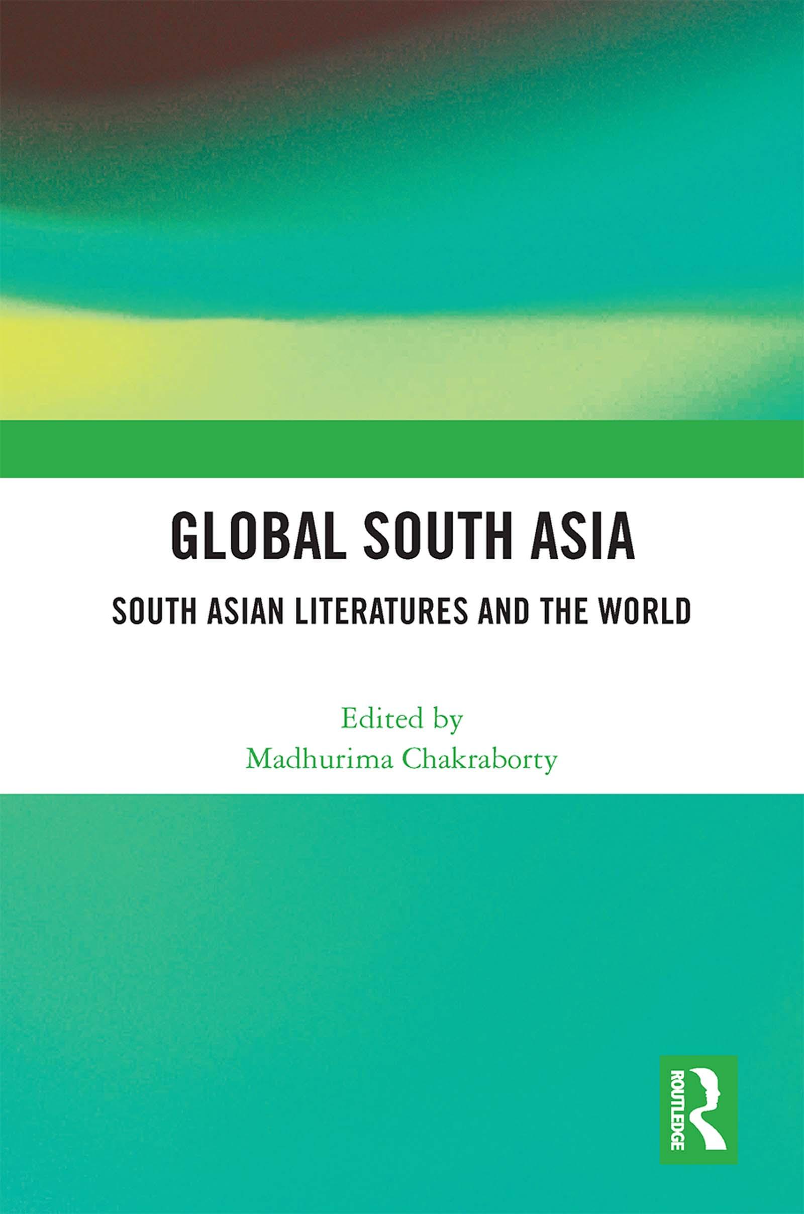 Global South Asia
