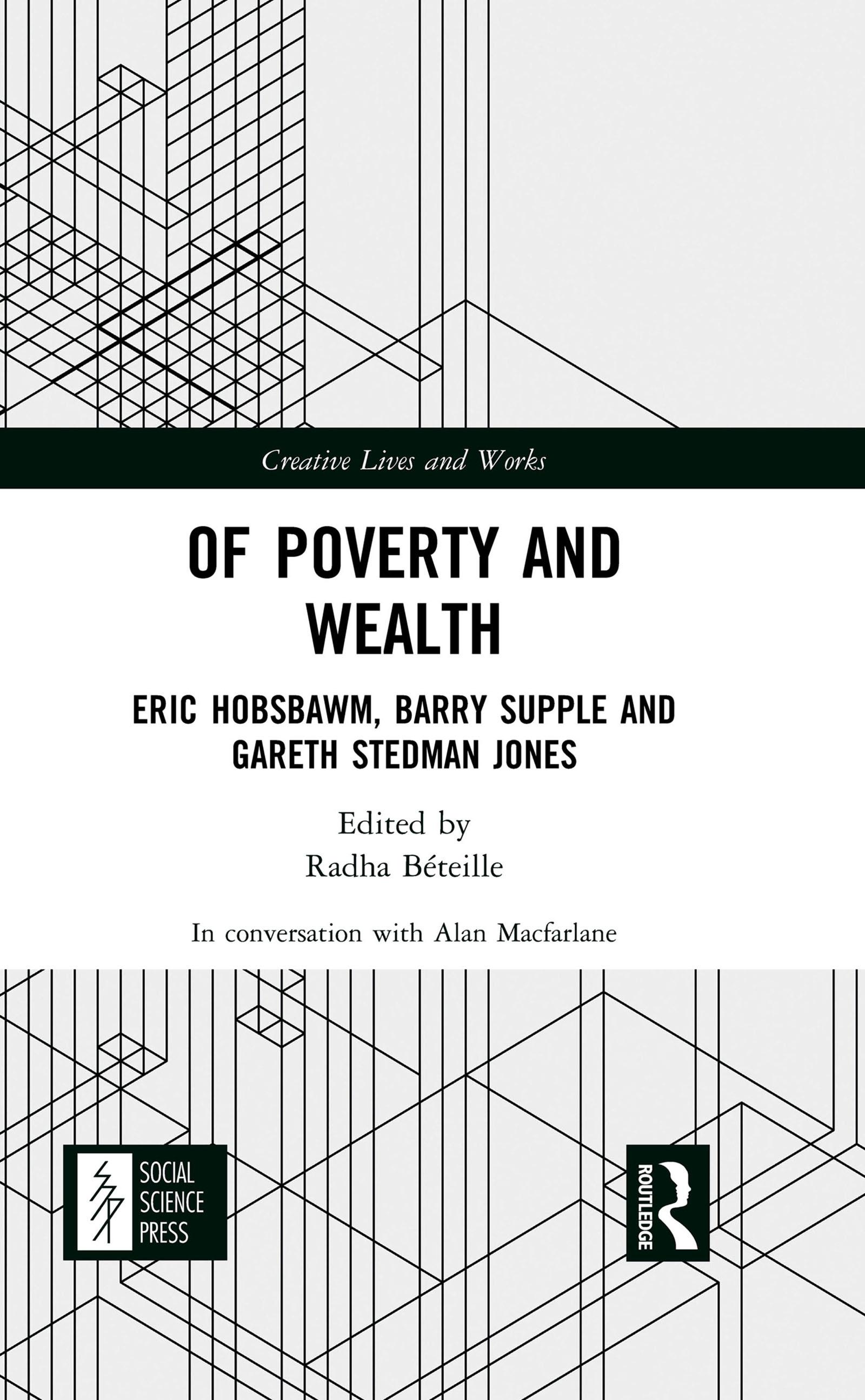 Of Poverty and Wealth