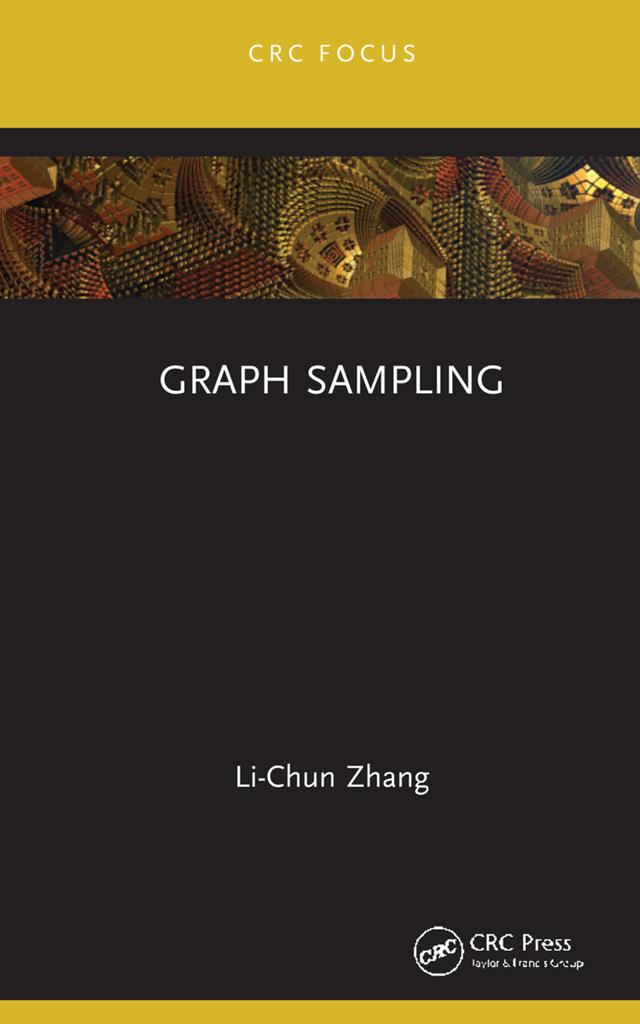 Graph Sampling by Li-Chun Zhang