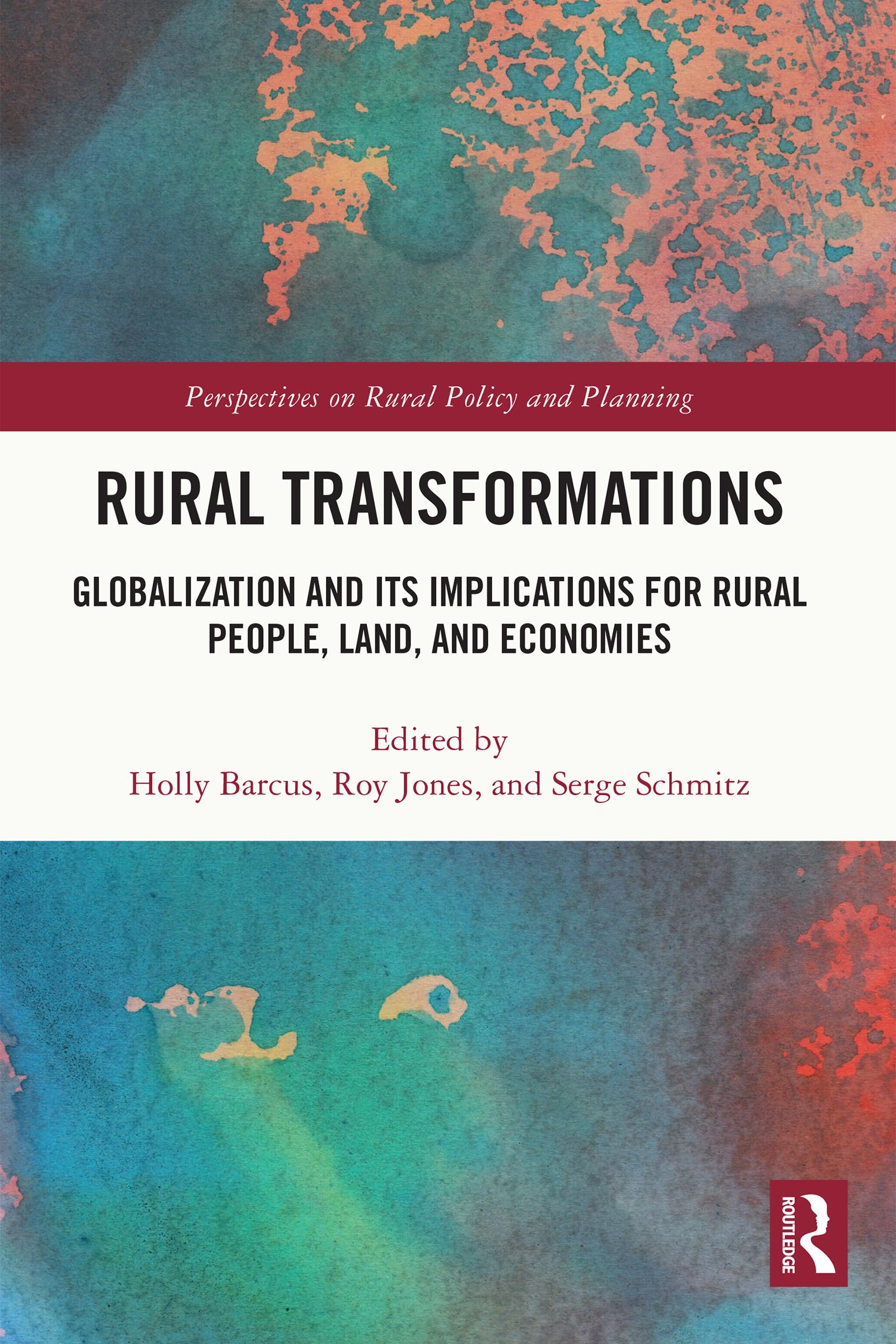 Rural Transformations
