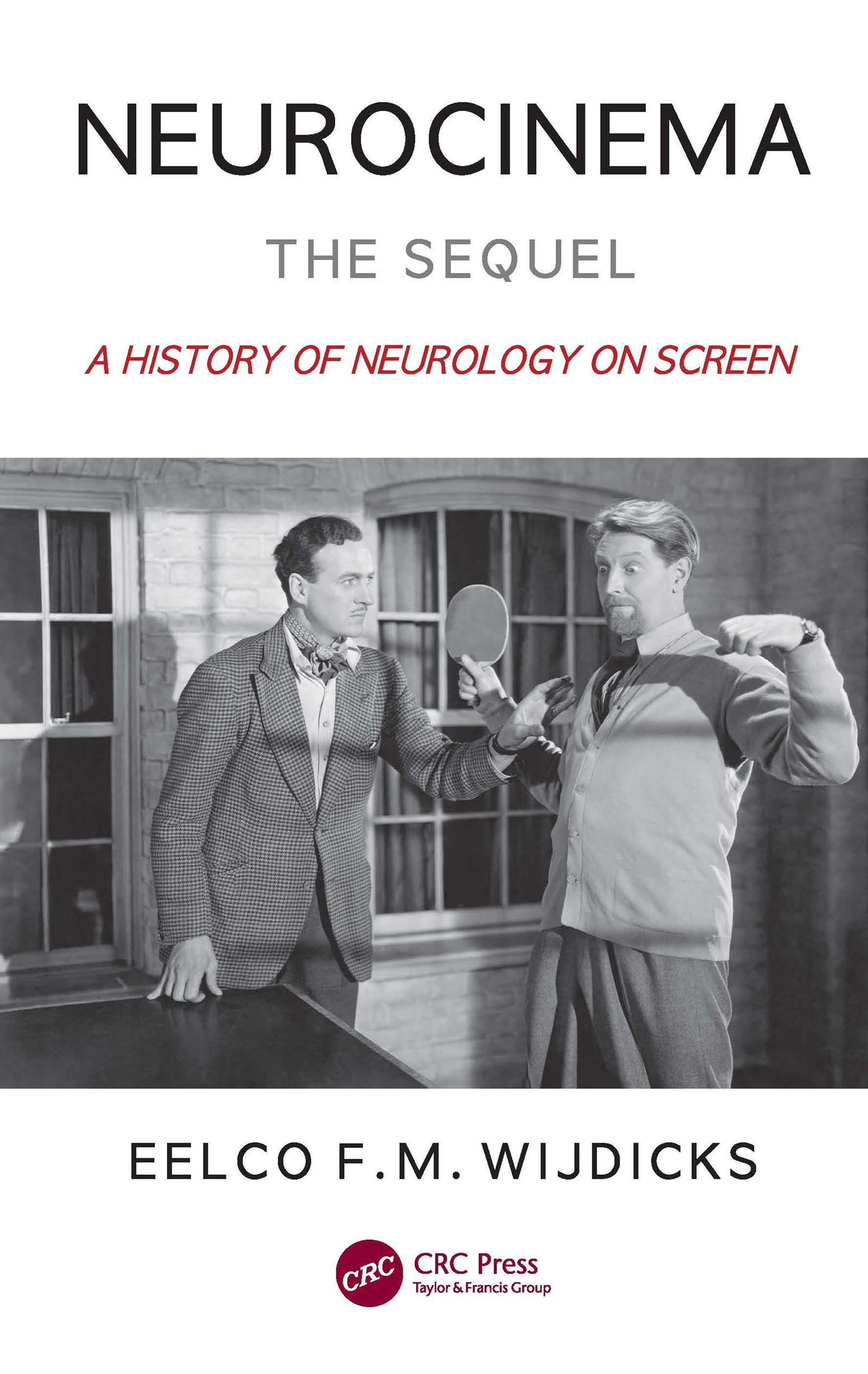Neurocinema—The Sequel