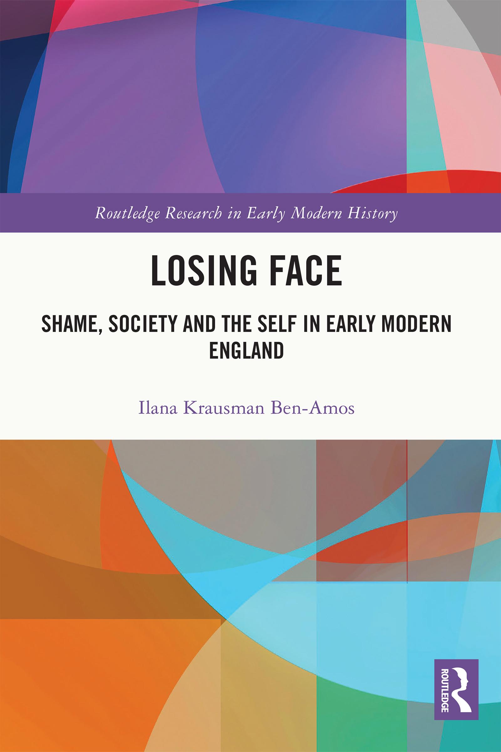 Losing Face
