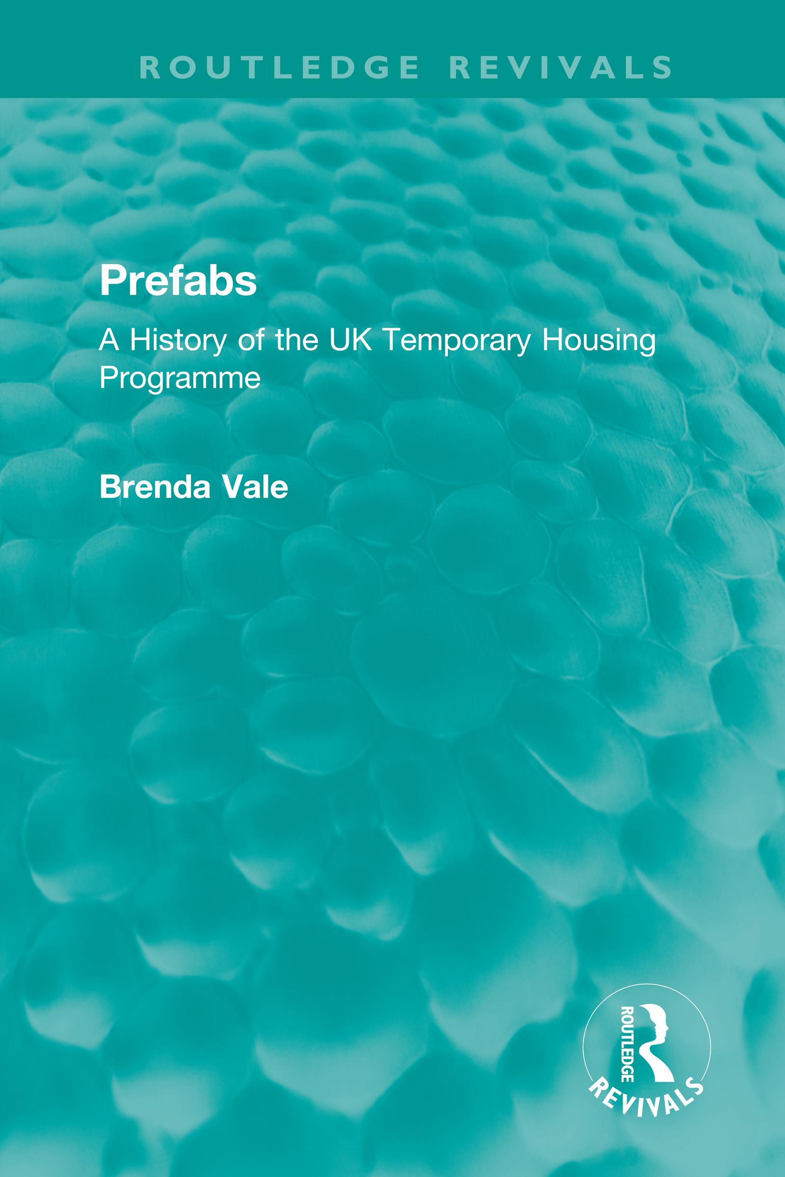 Prefabs