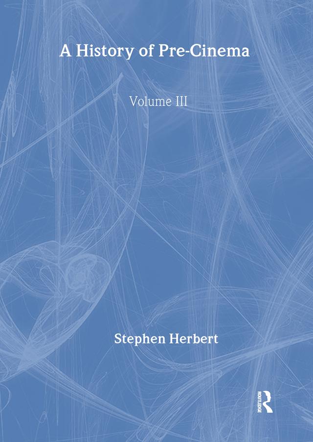 British Family Life, 1780–1914, Volume 2 by Claudia Nelson, Julie-Marie Strange, Susan B Egenolf