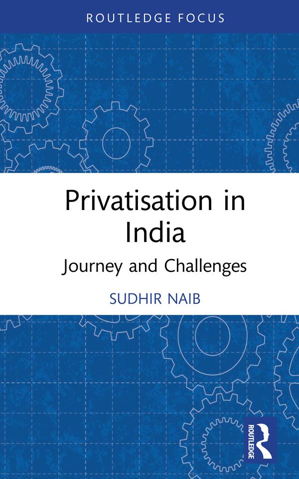 Privatisation in India