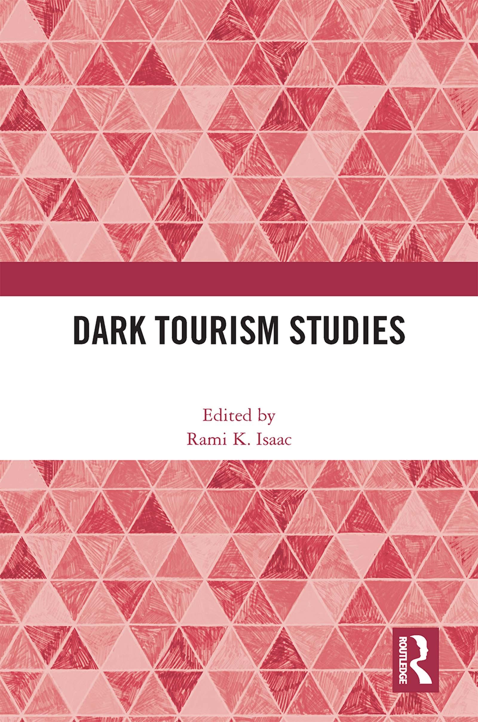 Dark Tourism Studies
