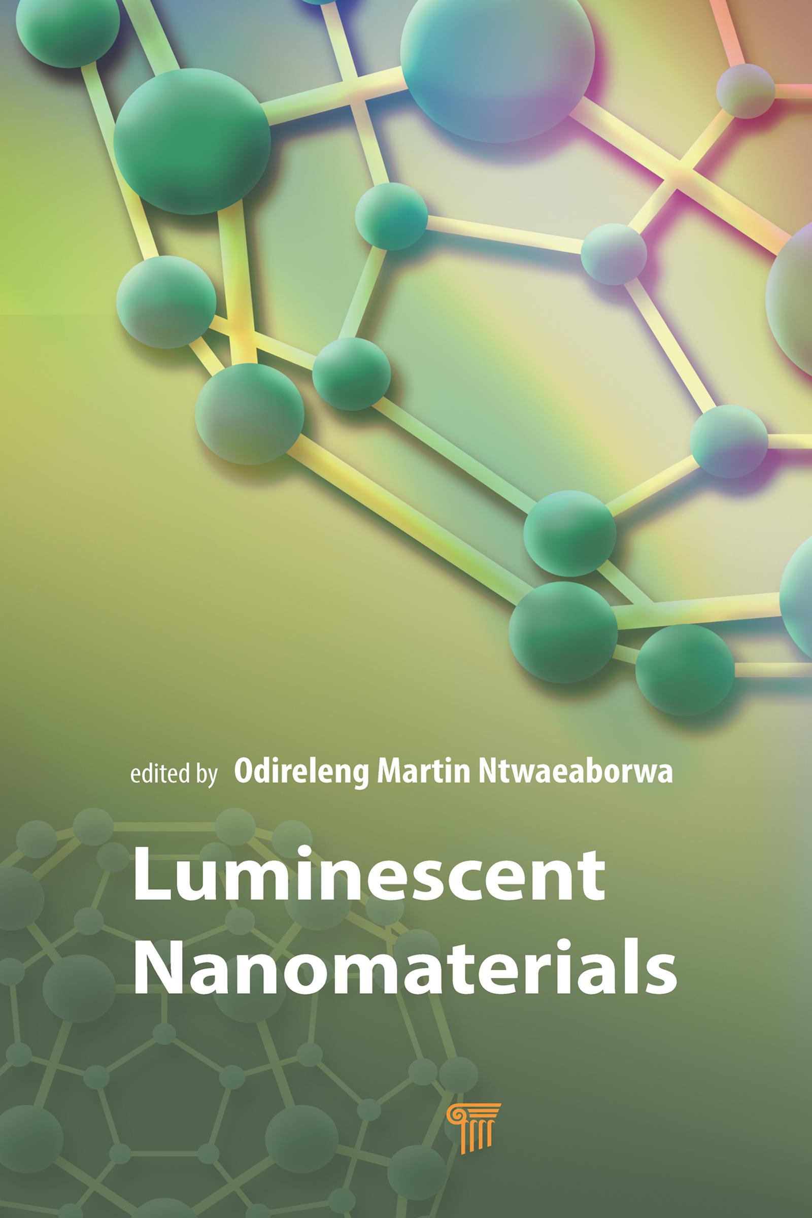 Luminescent Nanomaterials