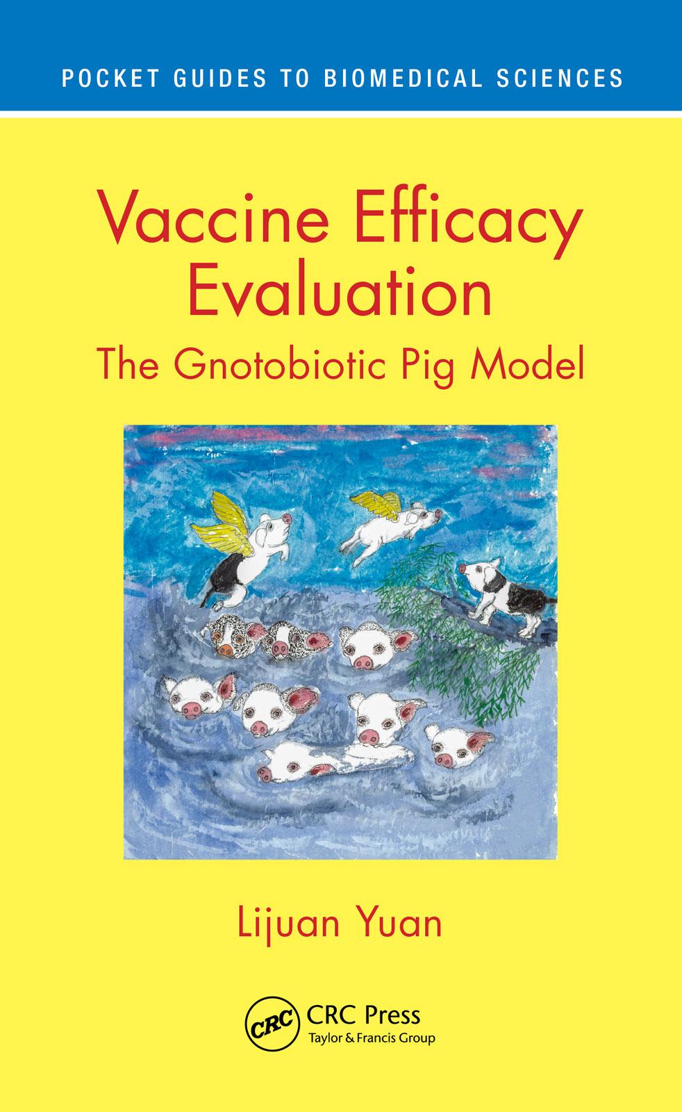 Vaccine Efficacy Evaluation