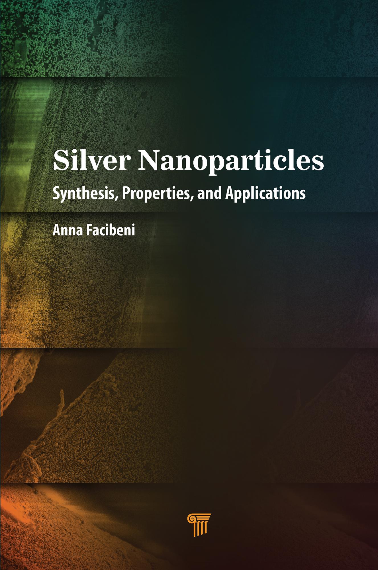 Silver Nanoparticles