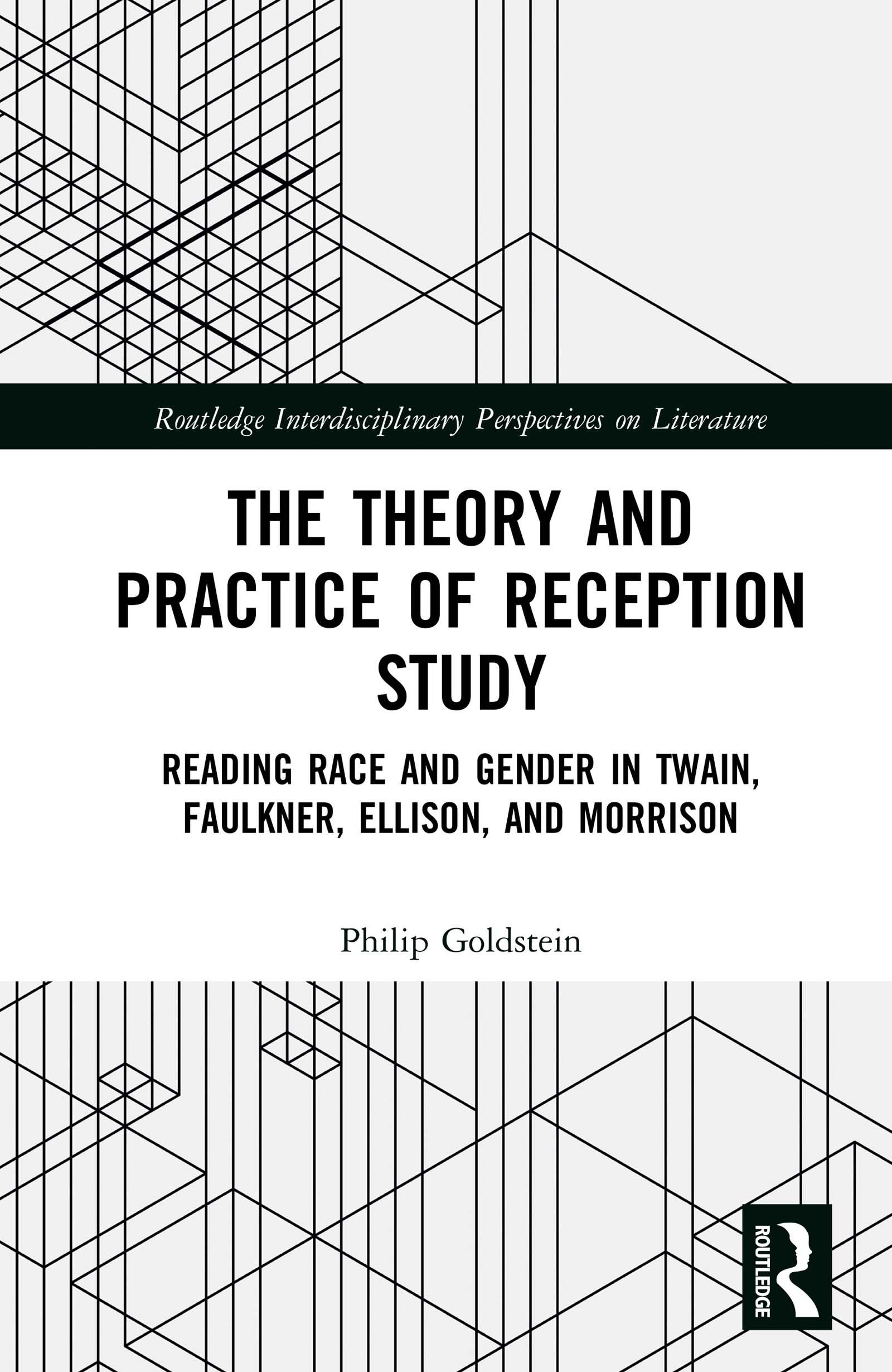 The Theory and Practice of Reception Study