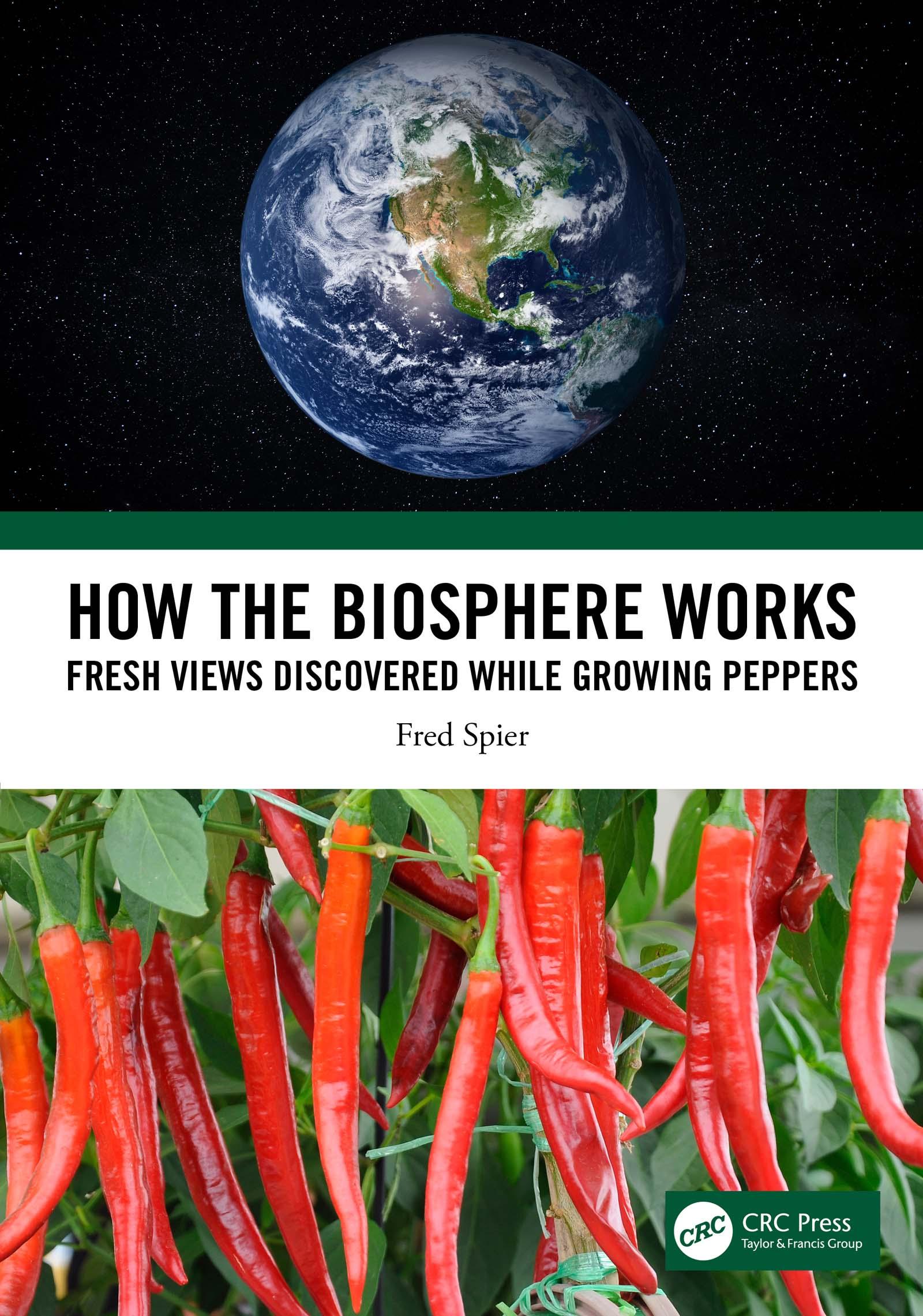 How the Biosphere Works