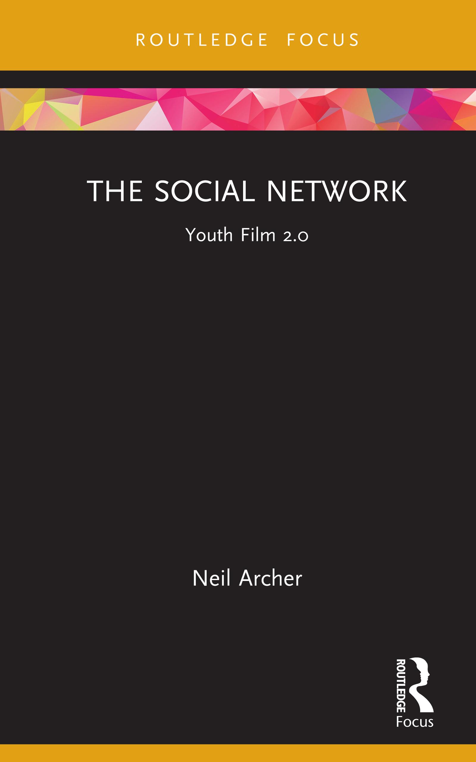 The Social Network