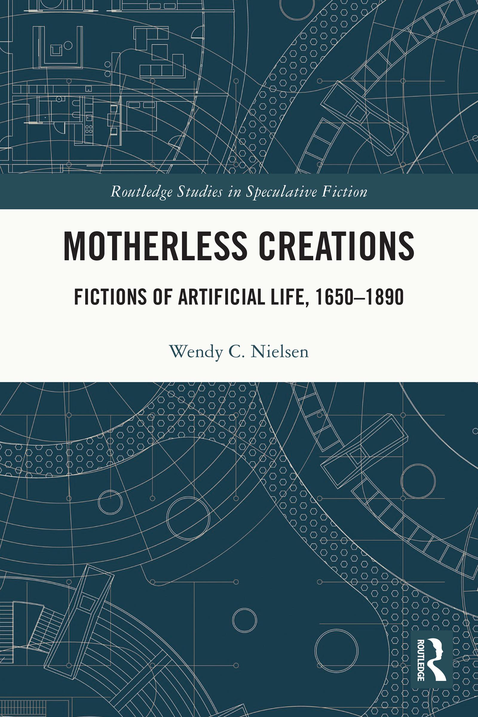 Motherless Creations