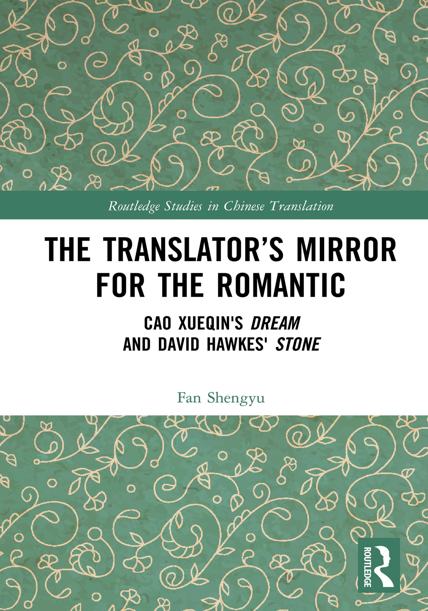 The Translator’s Mirror for the Romantic