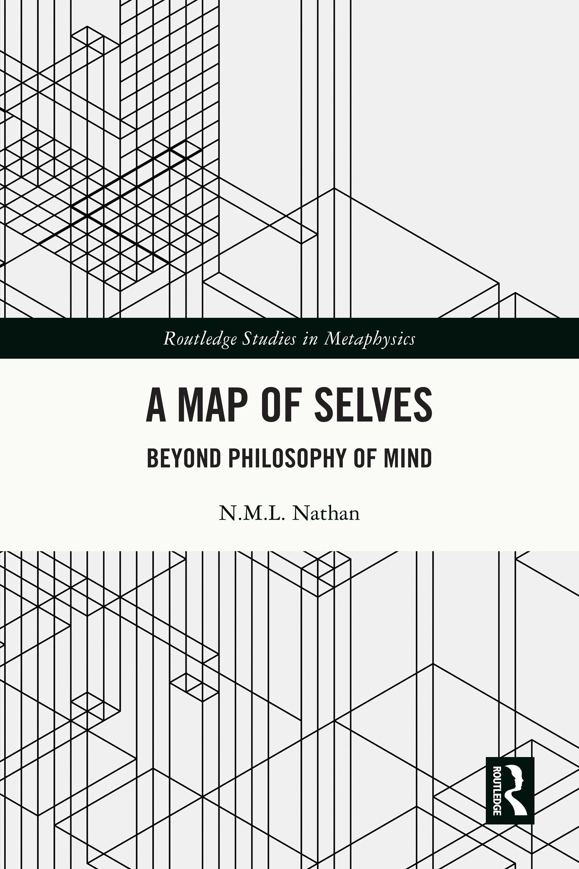 A Map of Selves