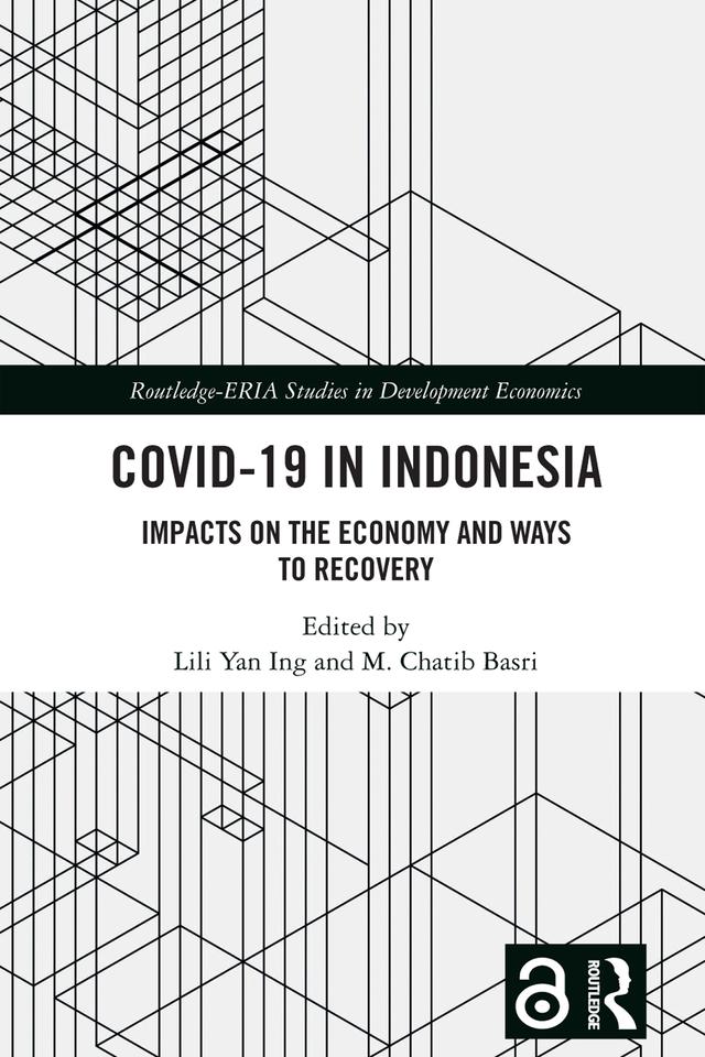 COVID-19 in Indonesia by Lili Yan Ing, M. Chatib Basri