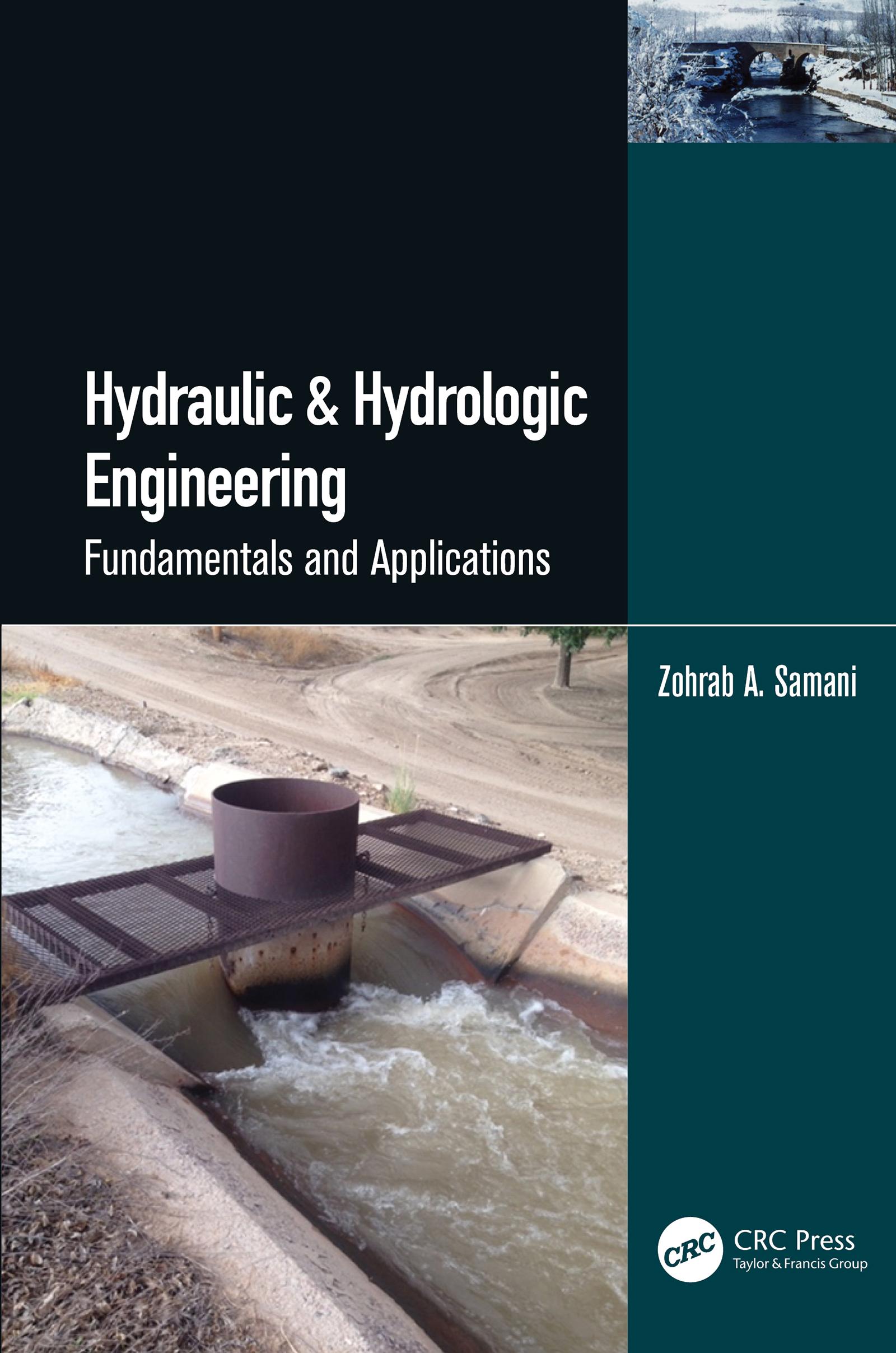 Hydraulic & Hydrologic Engineering