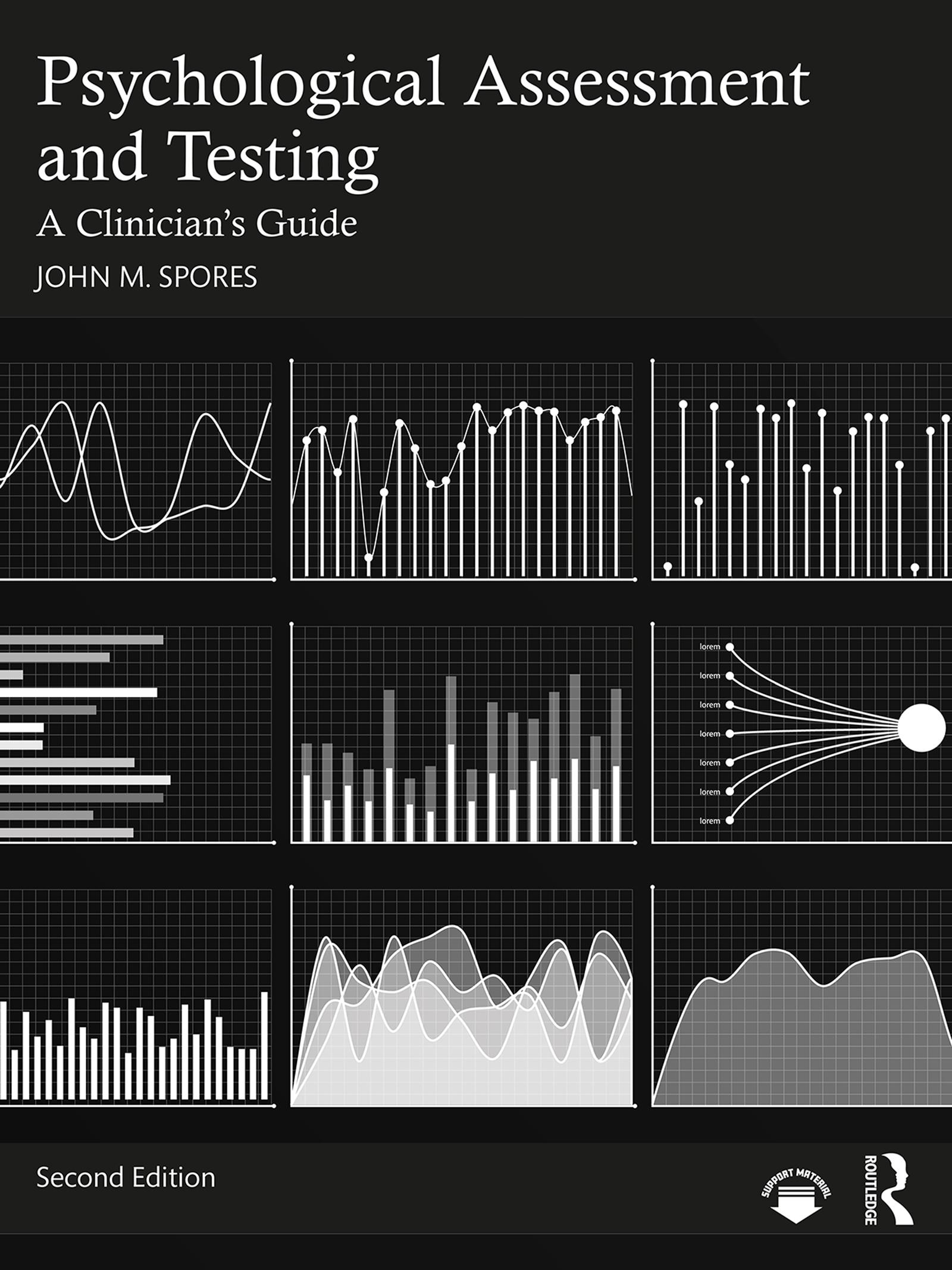 Psychological Assessment and Testing
