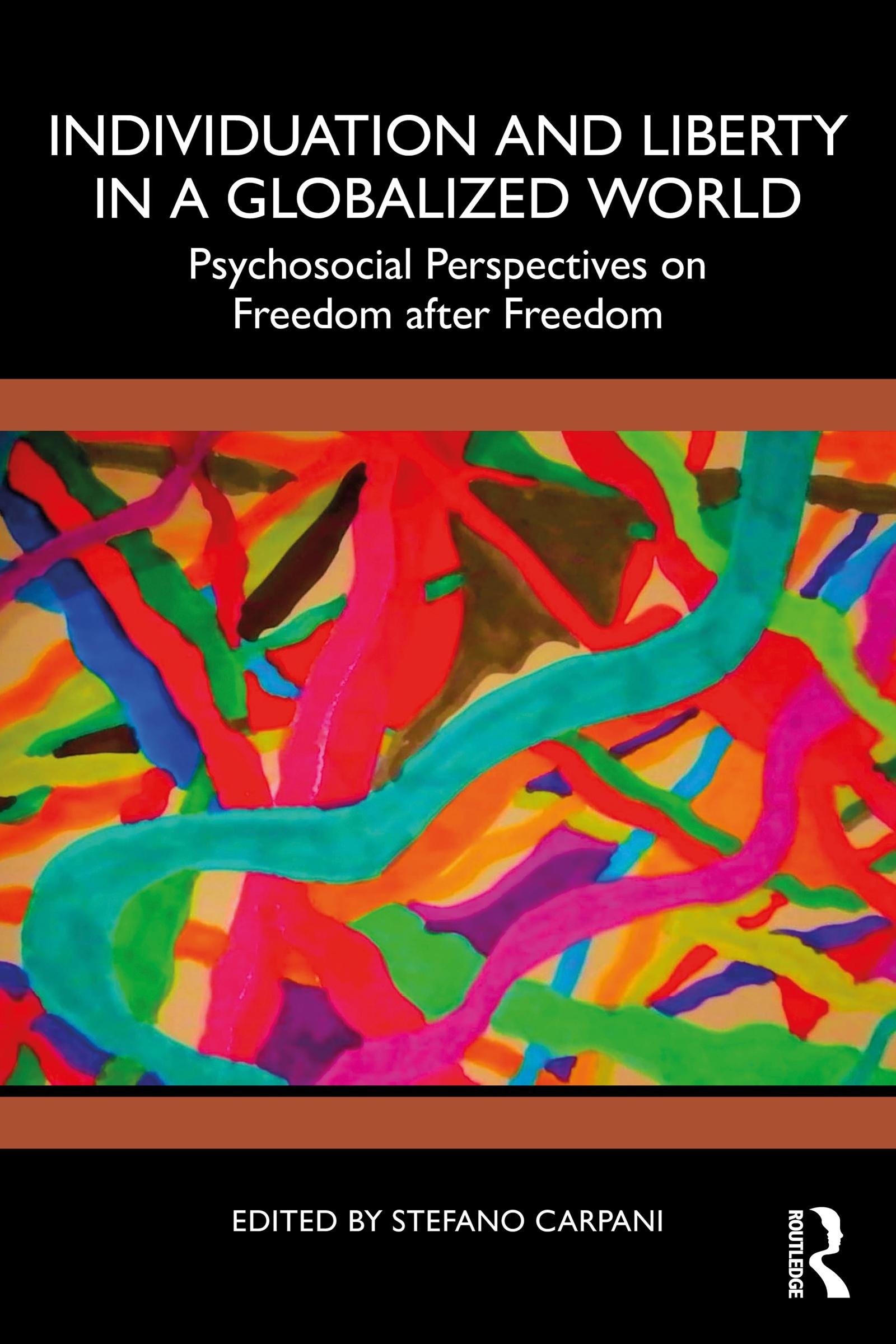 Individuation and Liberty in a Globalized World
