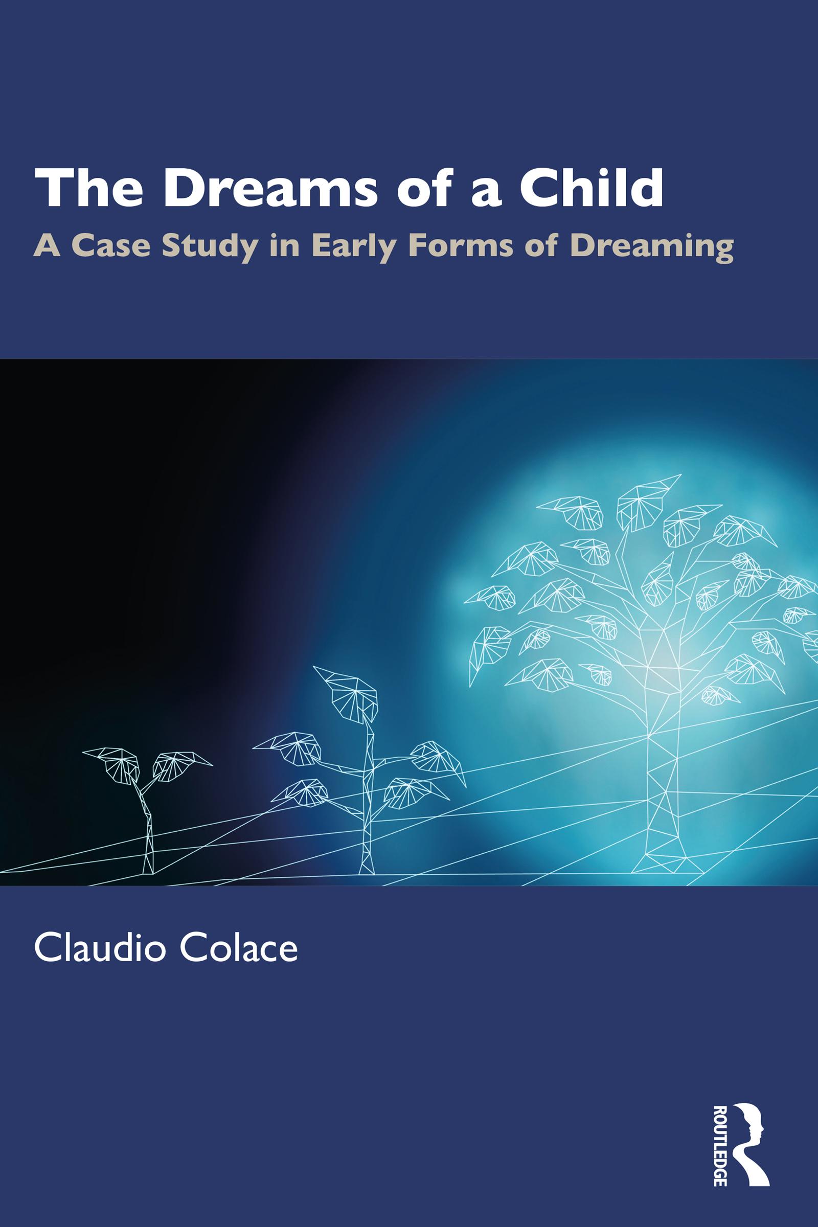 The Dreams of a Child