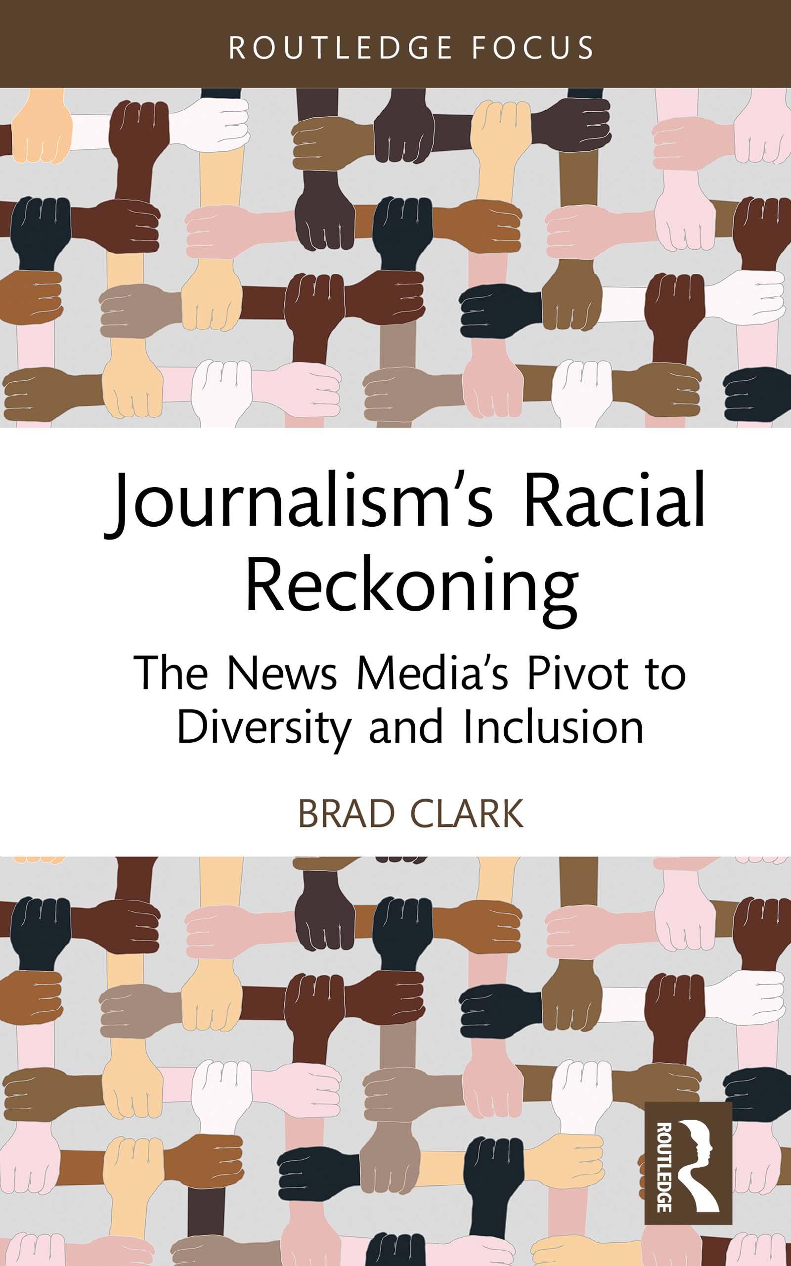 Journalism’s Racial Reckoning