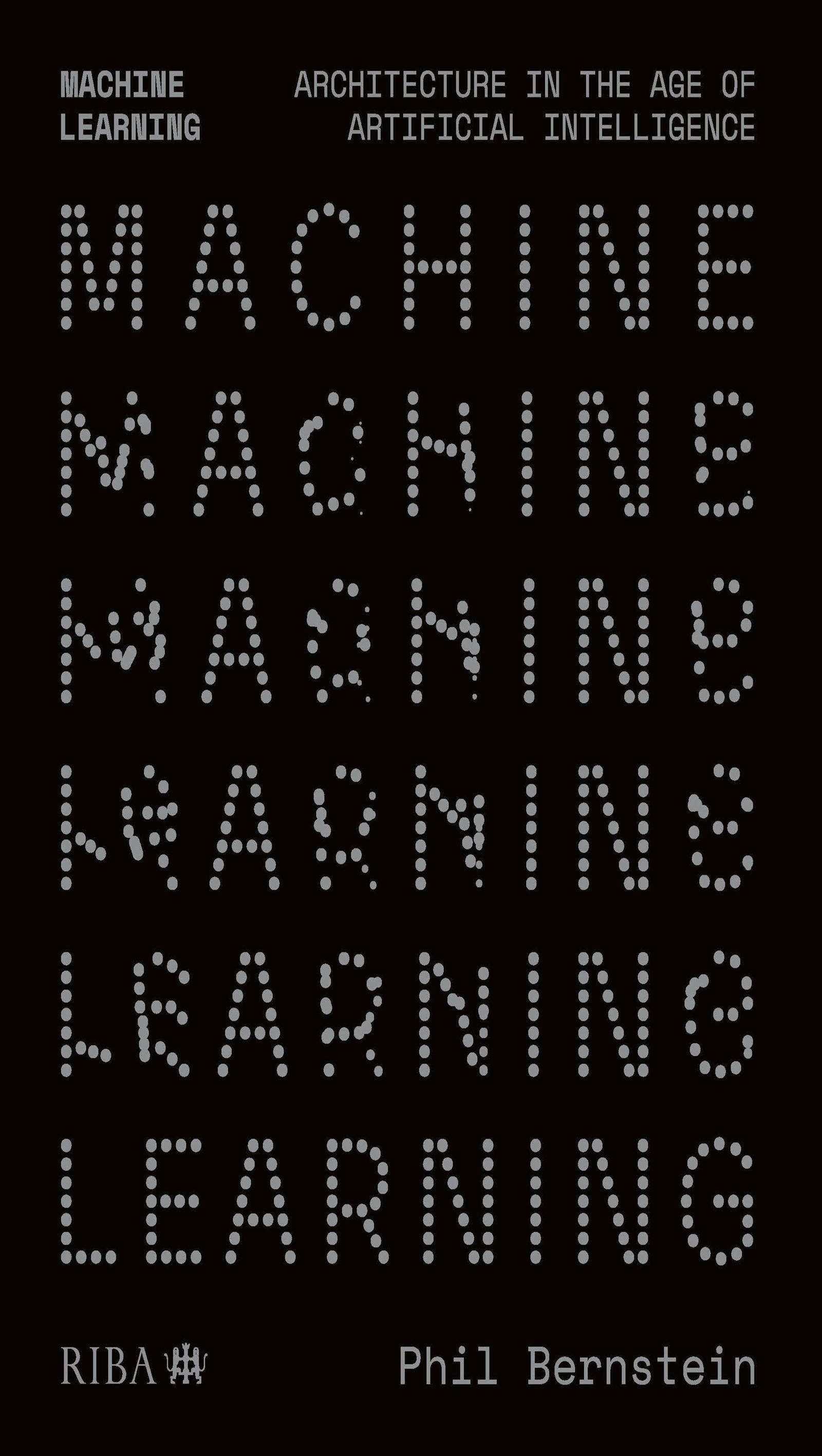 Machine Learning
