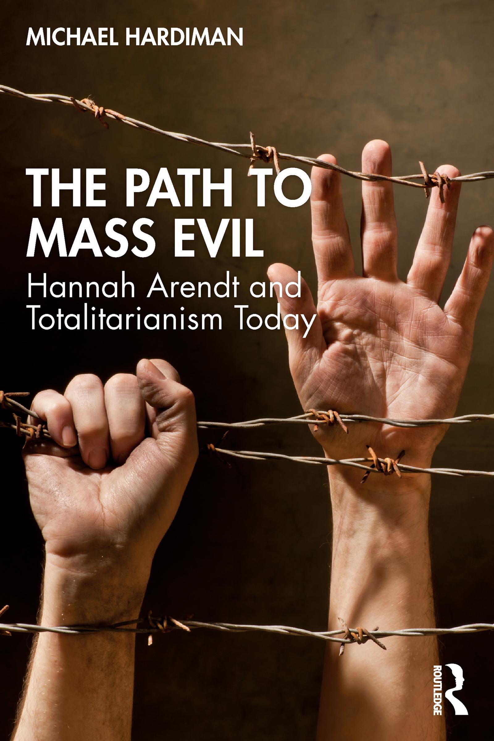 The Path to Mass Evil