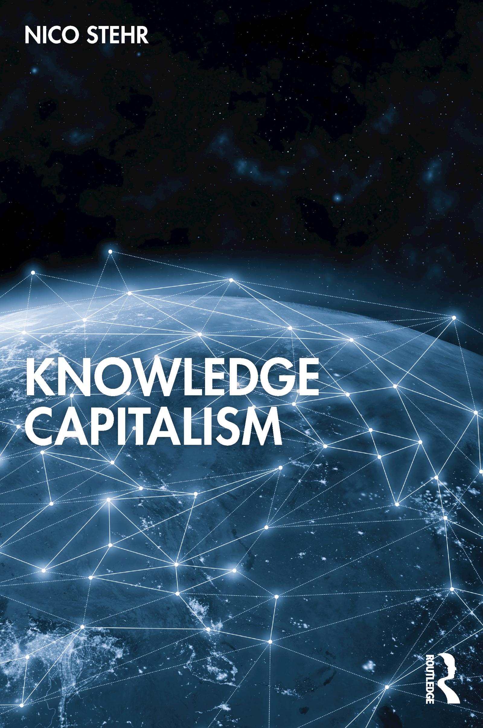 Knowledge Capitalism