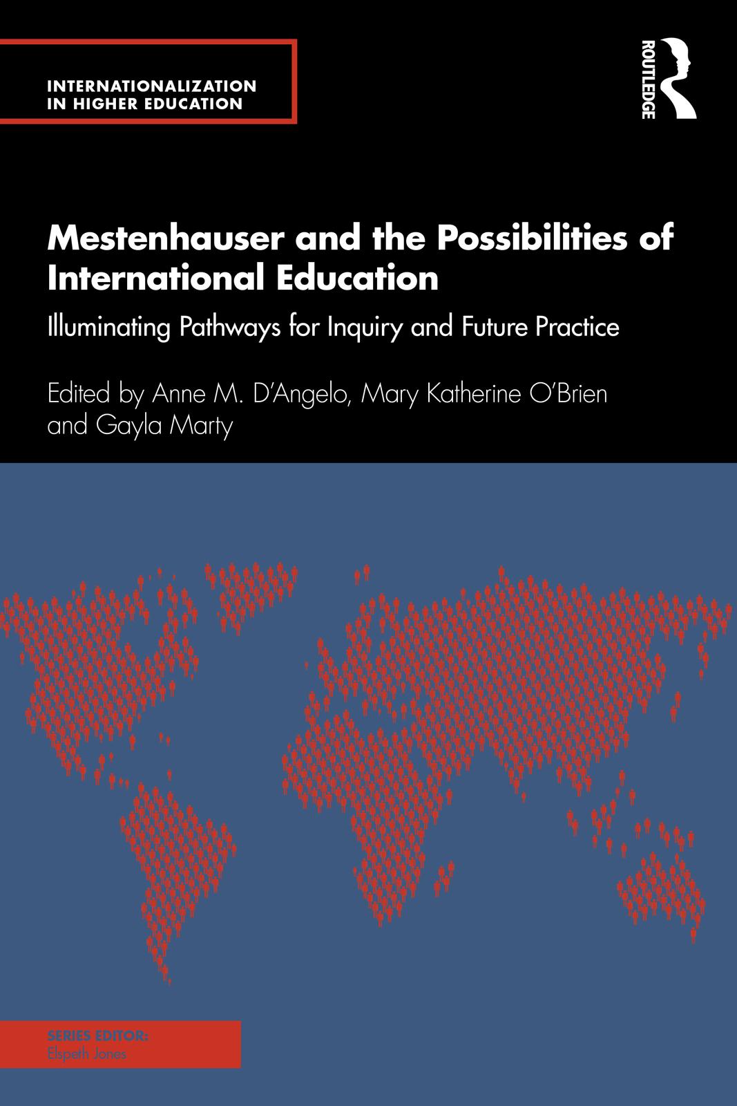 Mestenhauser and the Possibilities of International Education
