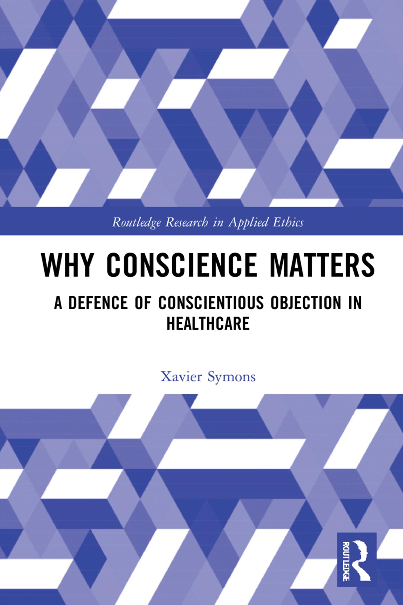 Why Conscience Matters