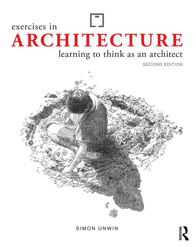 Exercises in Architecture by Simon Unwin