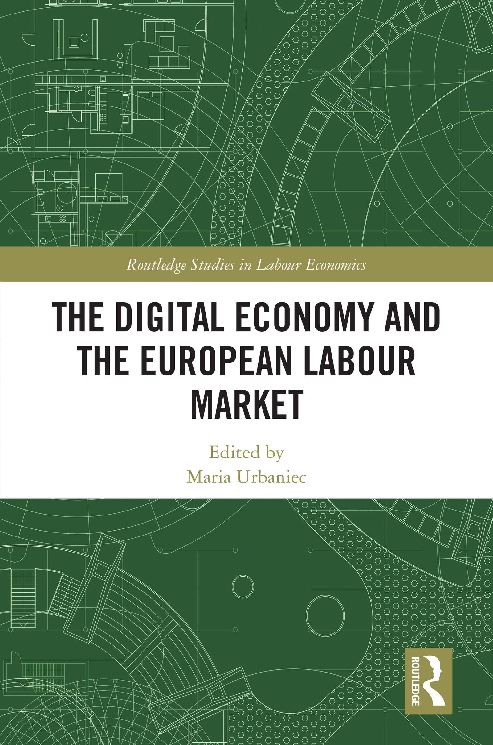 The Digital Economy and the European Labour Market