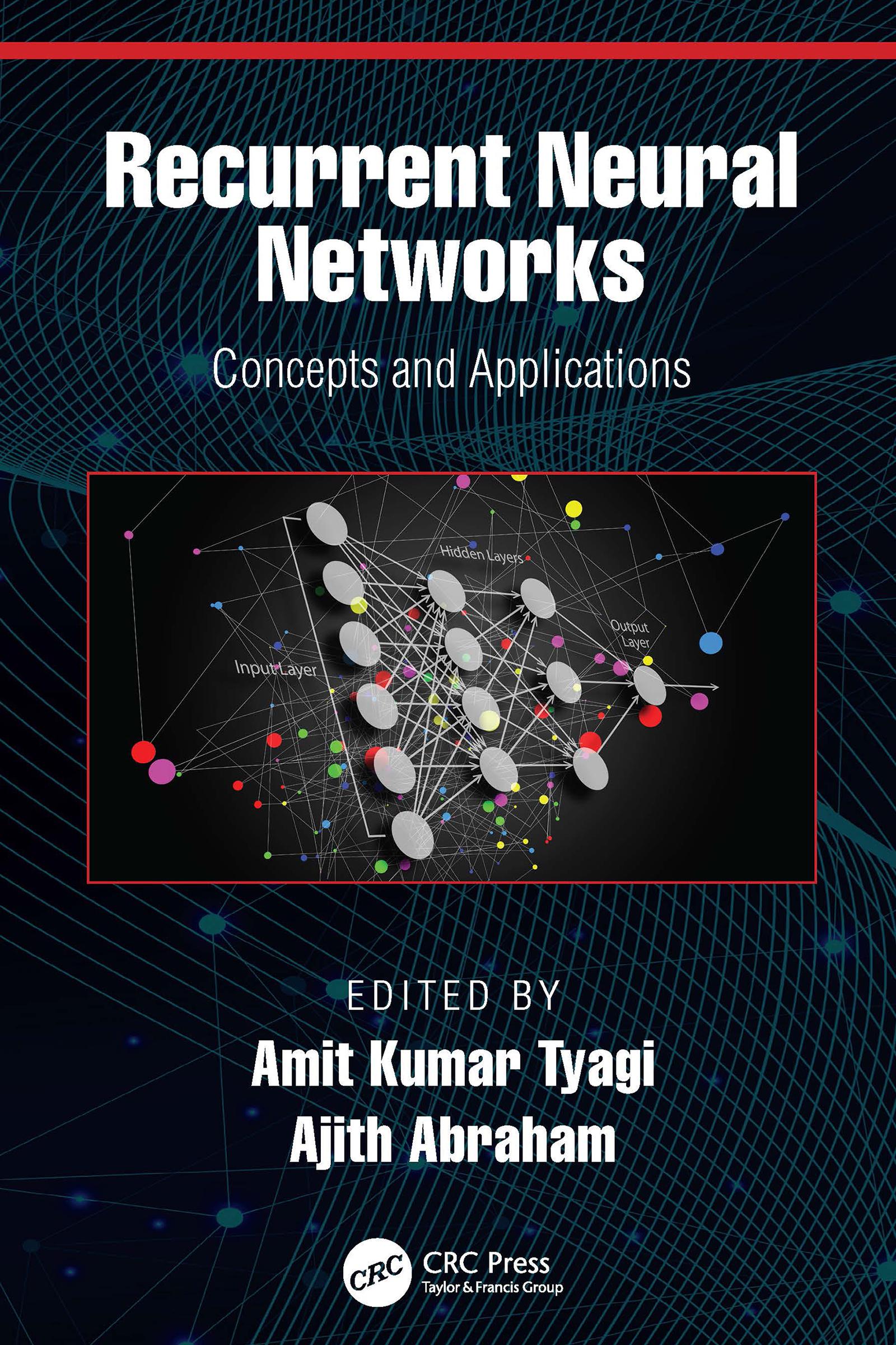Recurrent Neural Networks