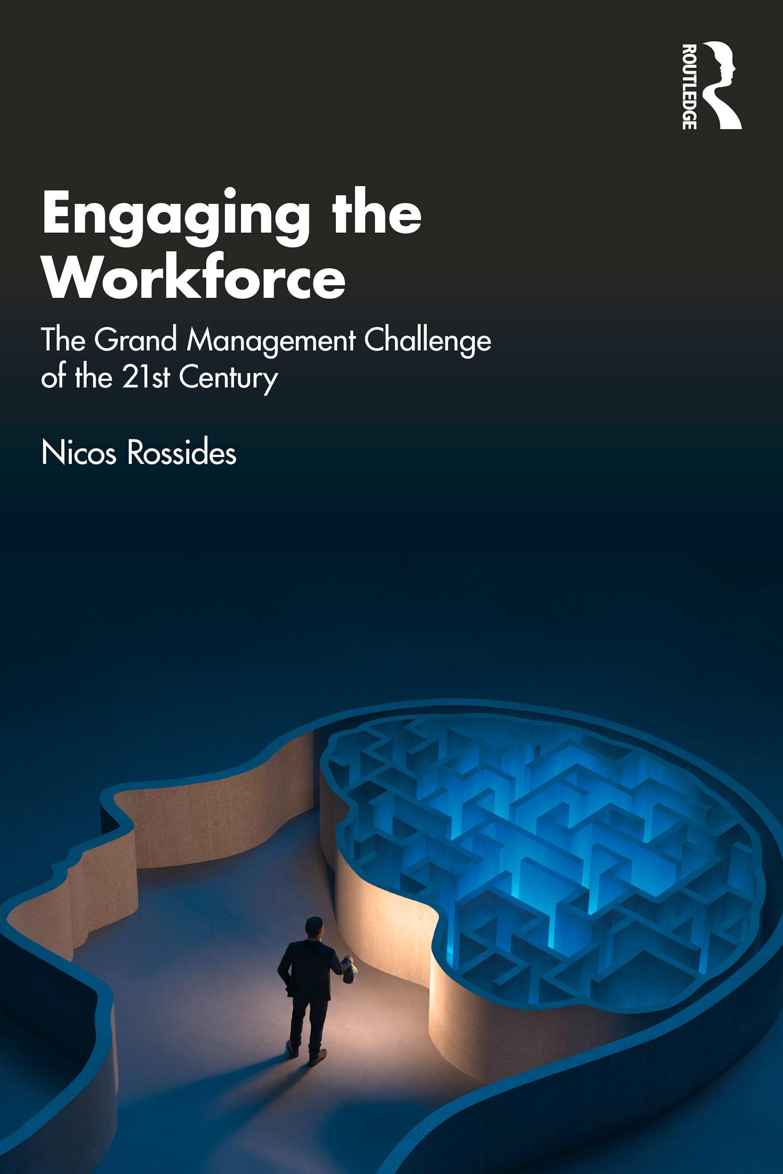 Engaging the Workforce