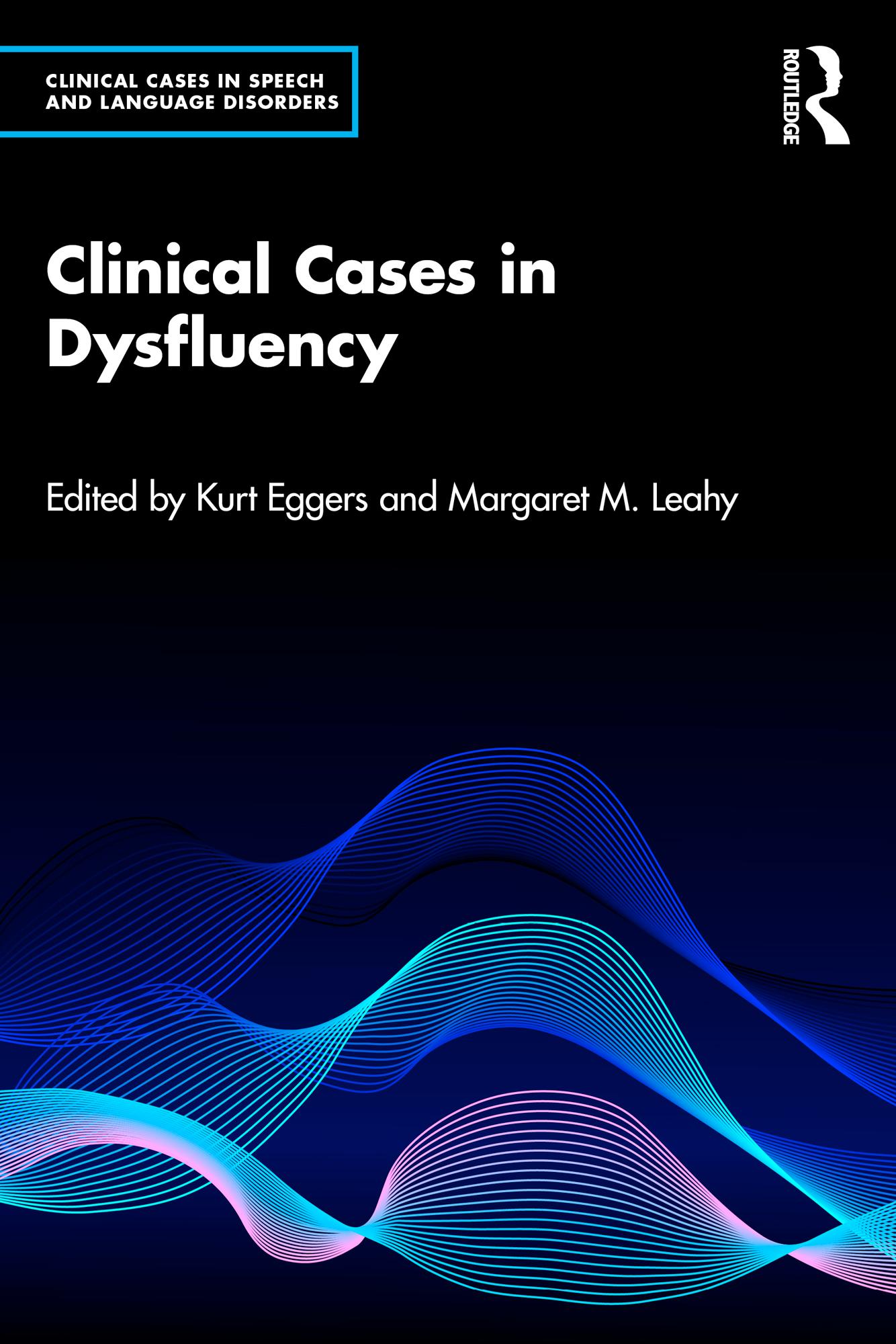 Clinical Cases in Dysfluency