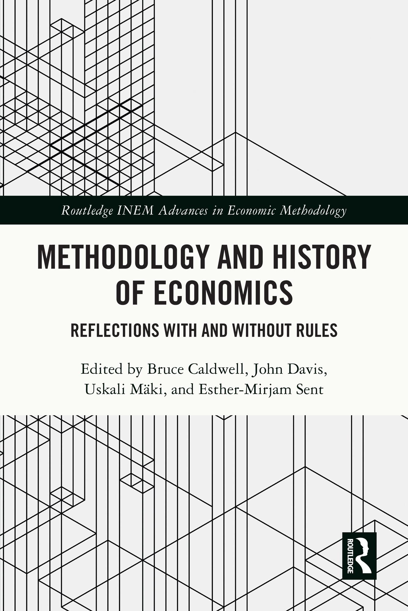Methodology and History of Economics