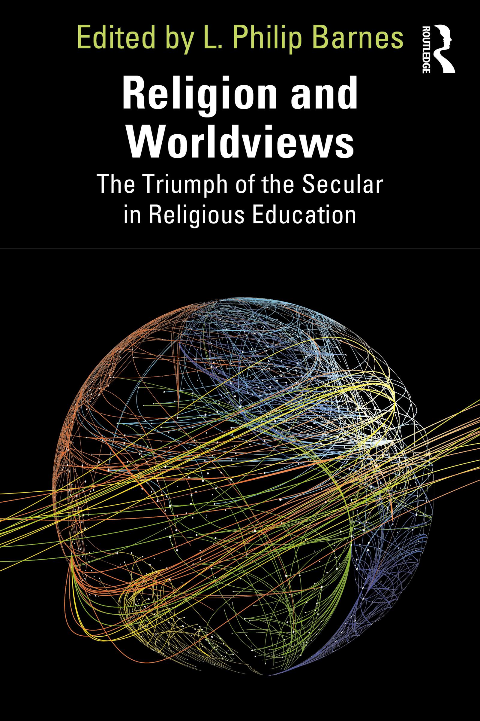 Religion and Worldviews