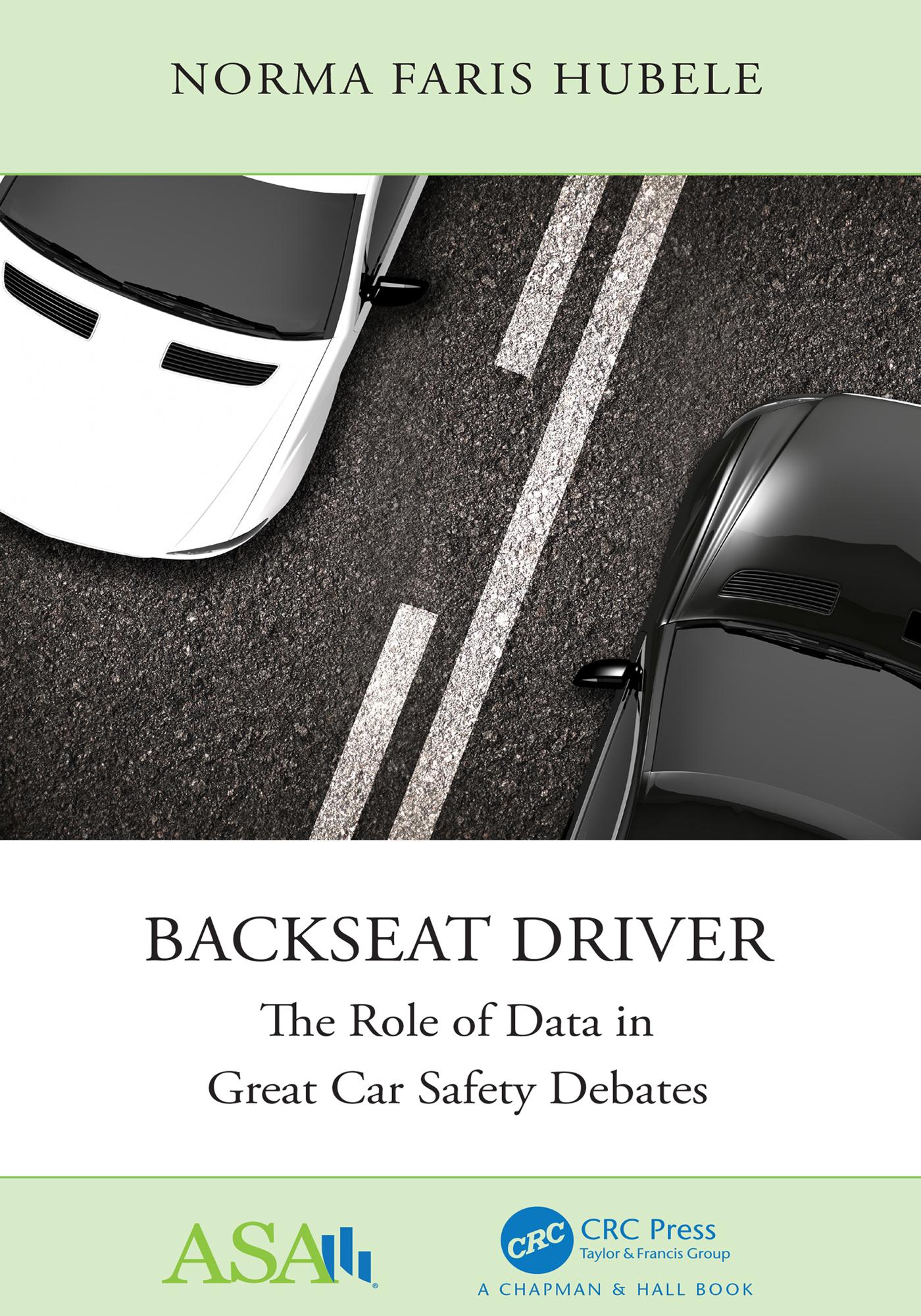 Backseat Driver