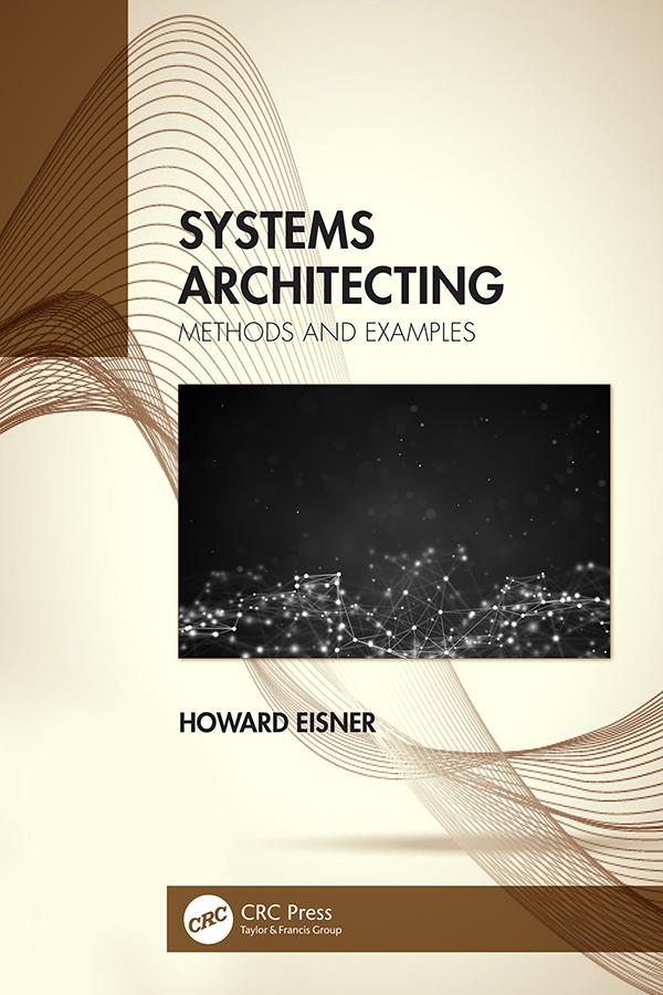 Systems Architecting by Howard Eisner